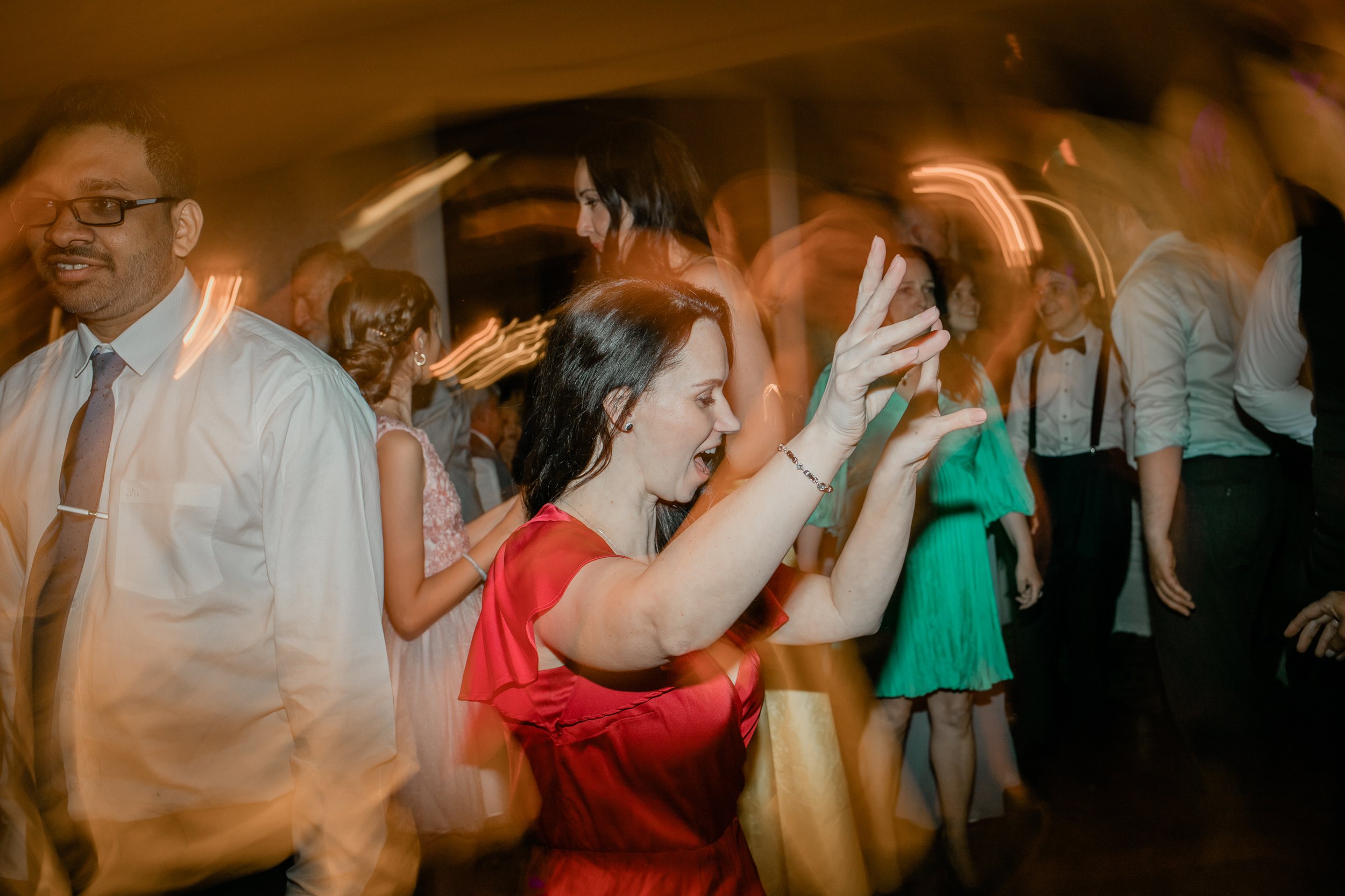 Reception-285.jpg