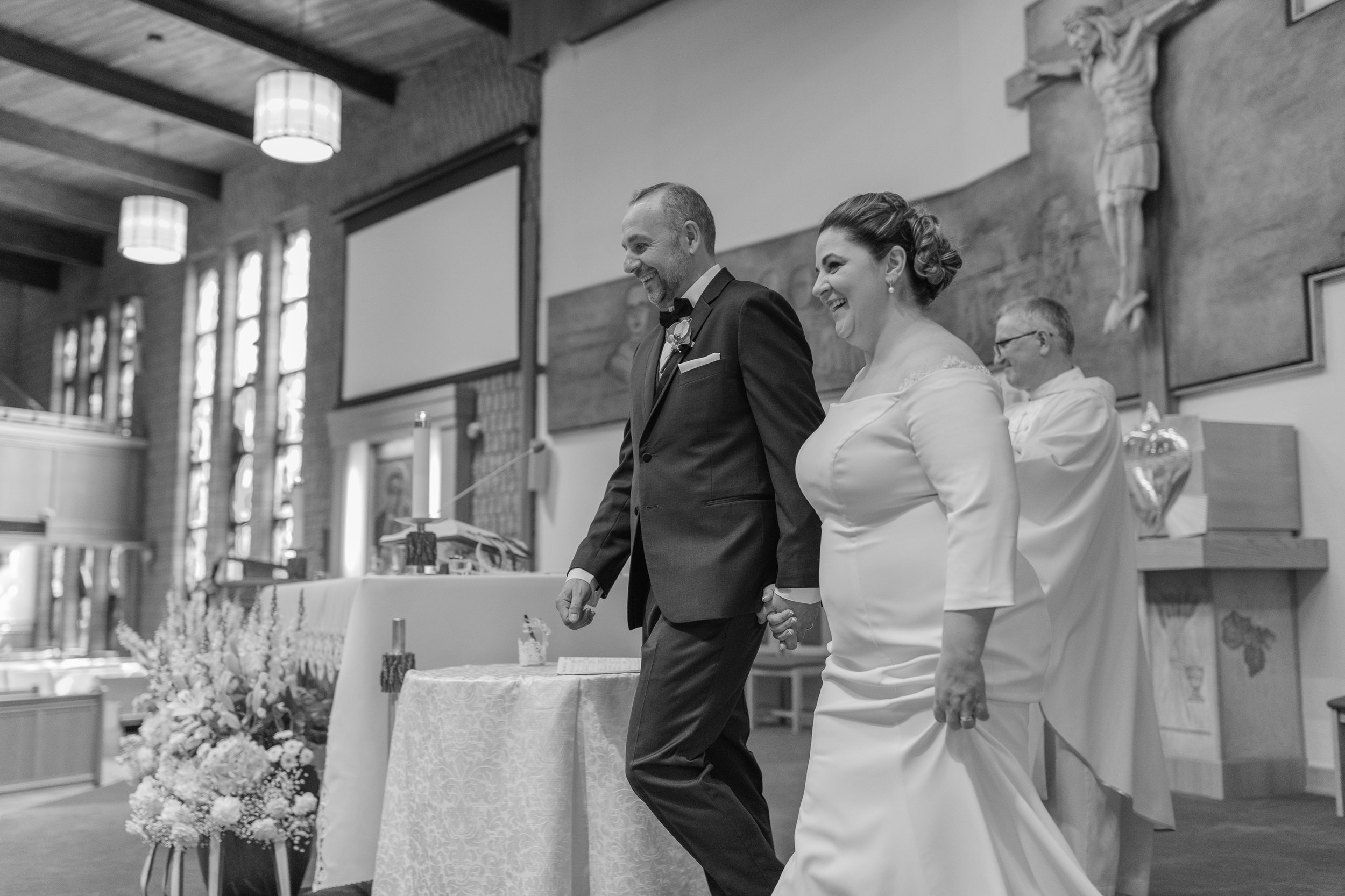 Ceremony-88.jpg