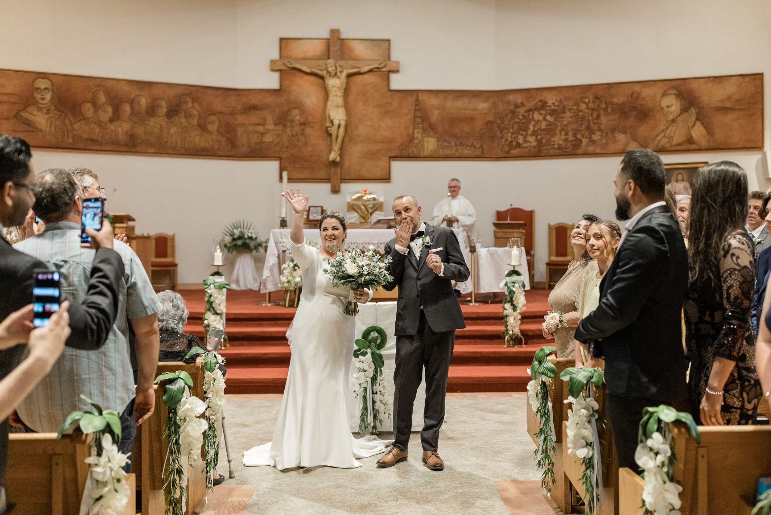 Ceremony-93.jpg