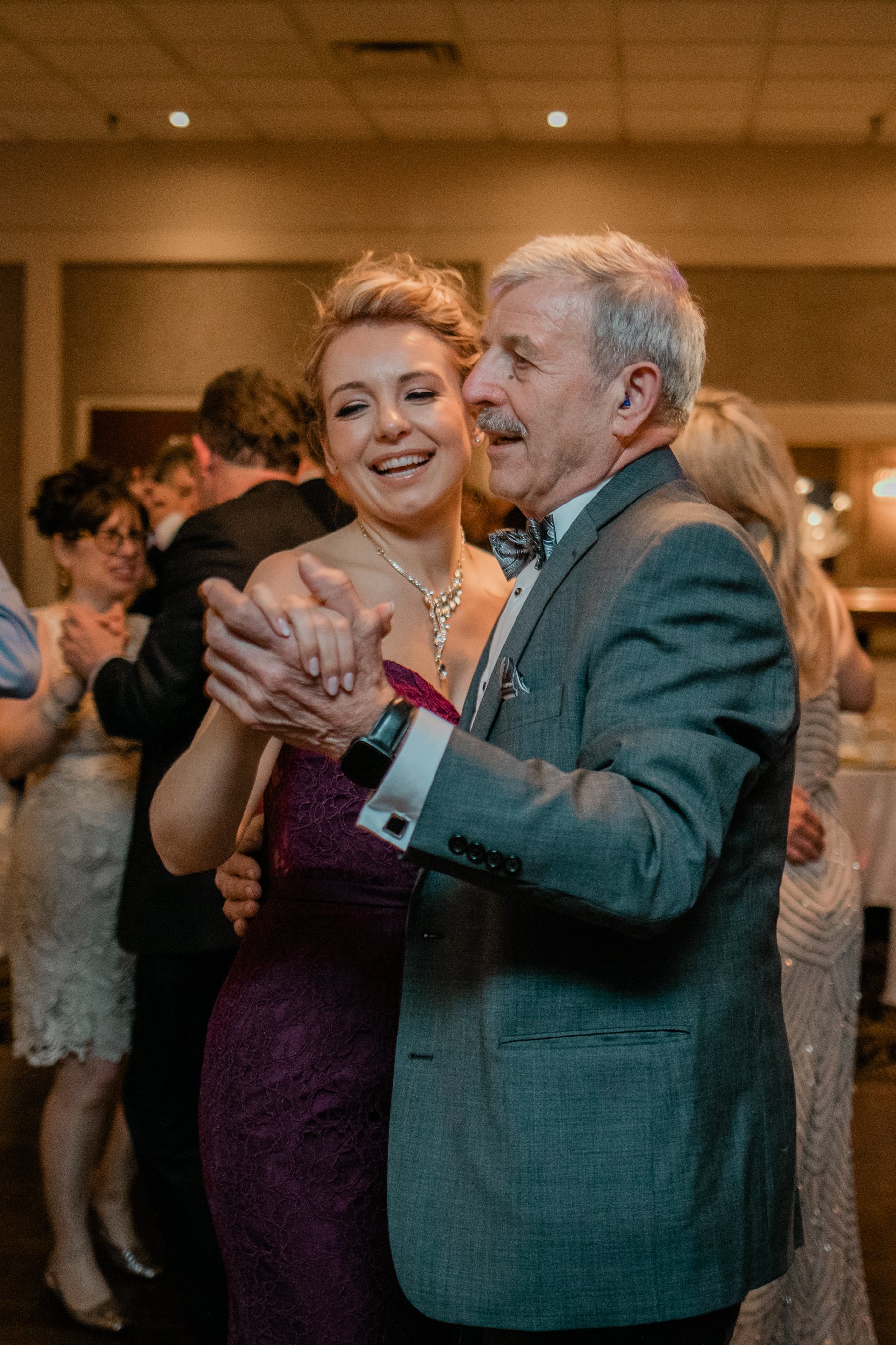 Reception-353.jpg