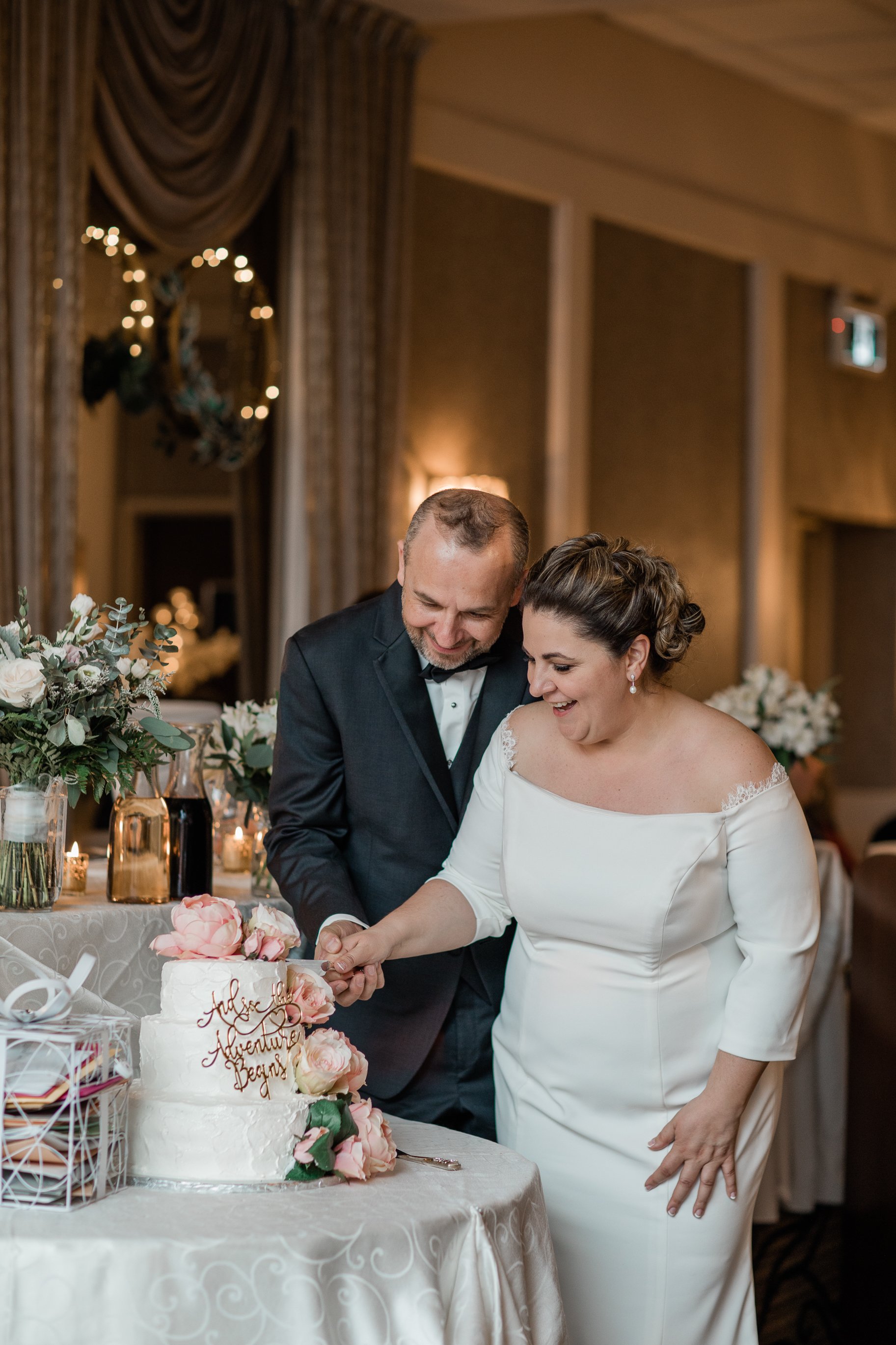 Reception-53.jpg