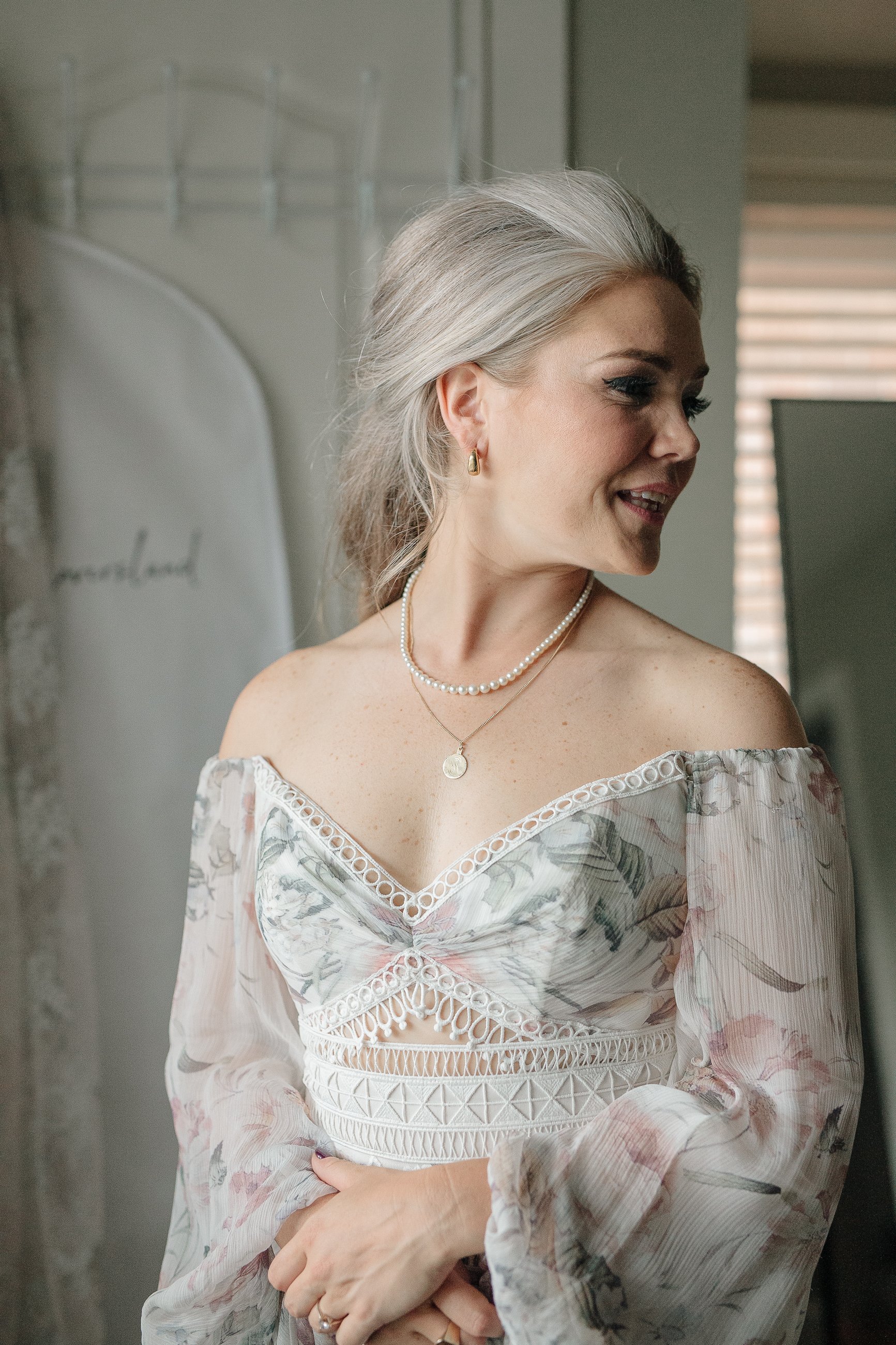 Sarah and Steve-27.jpg