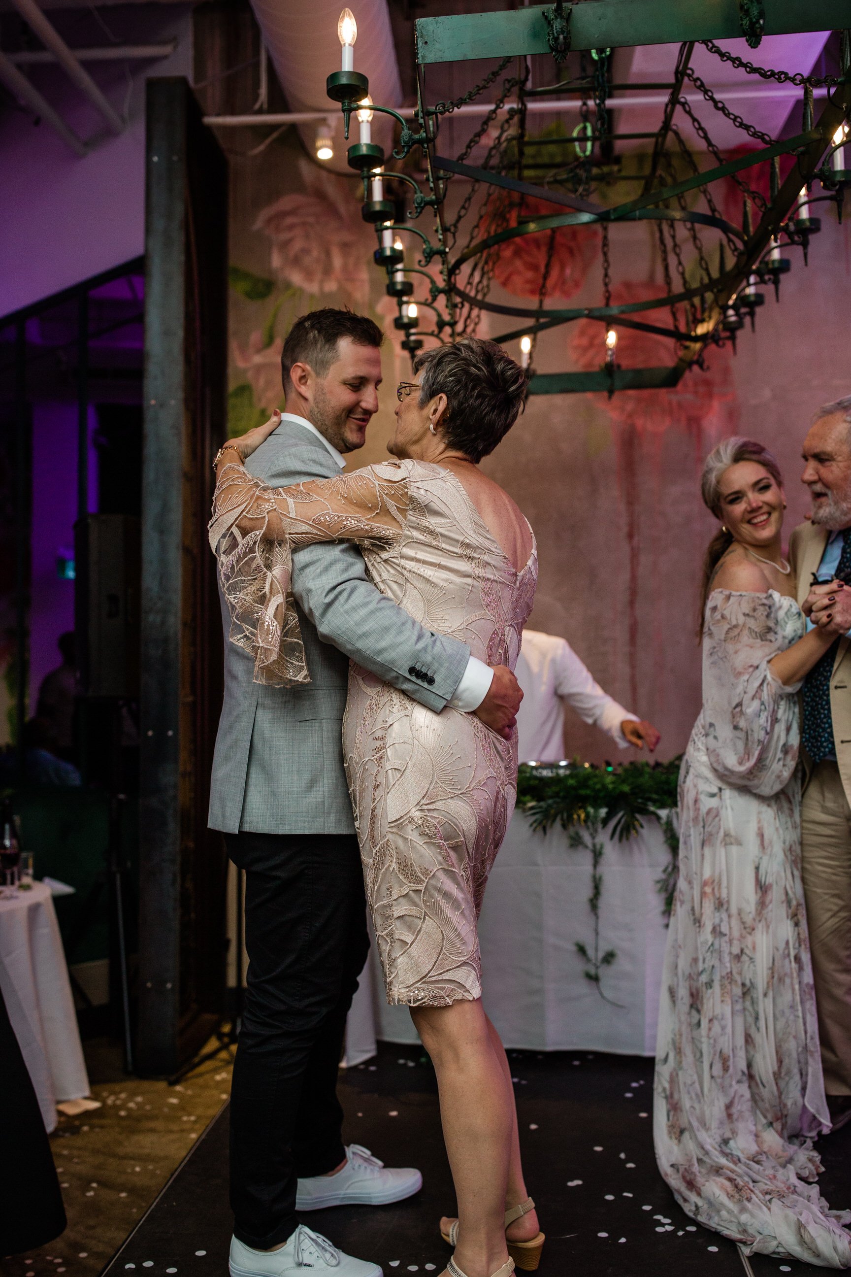 July 6 S&S Wedding-1096.jpg