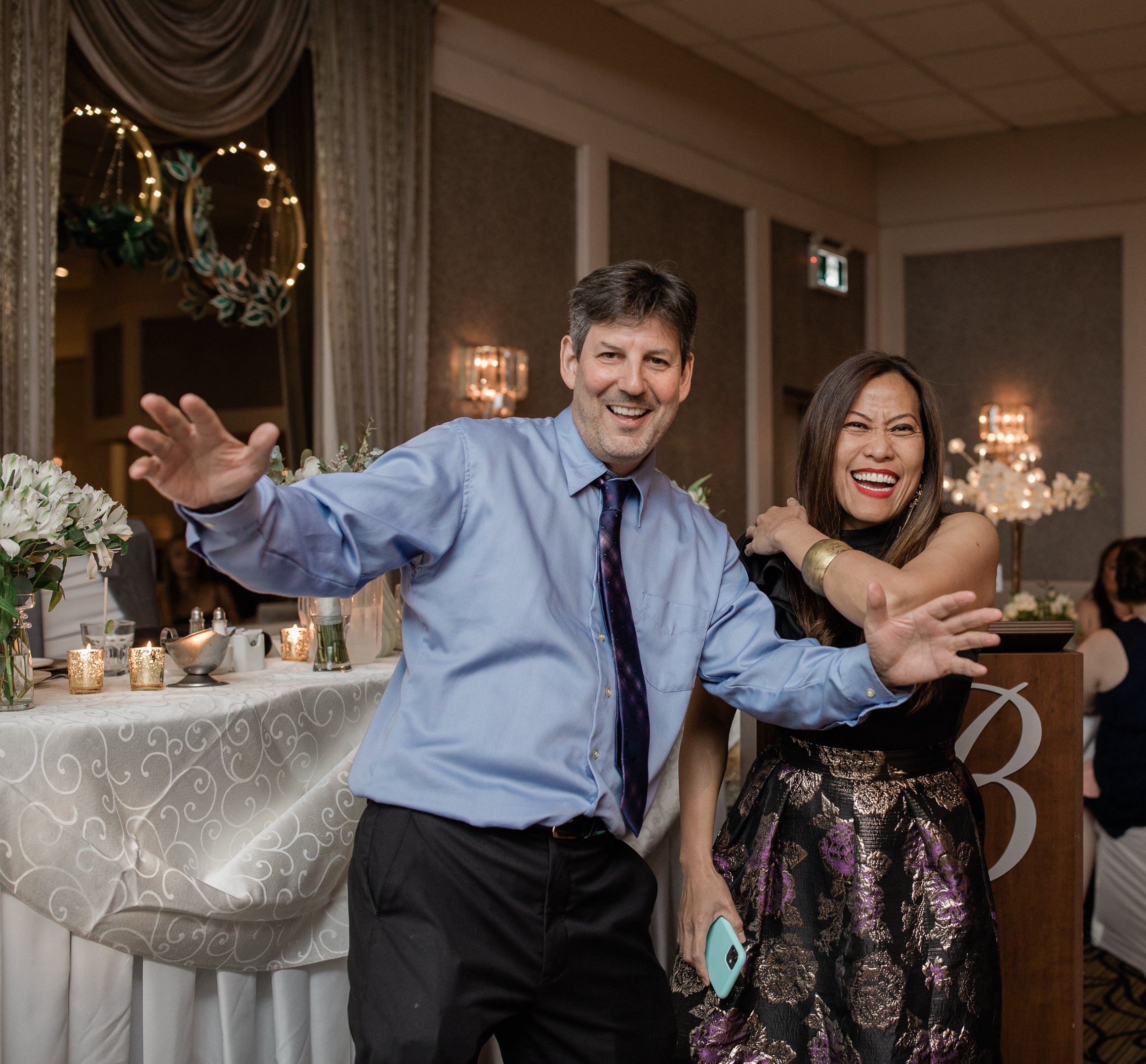 Reception-286.jpg