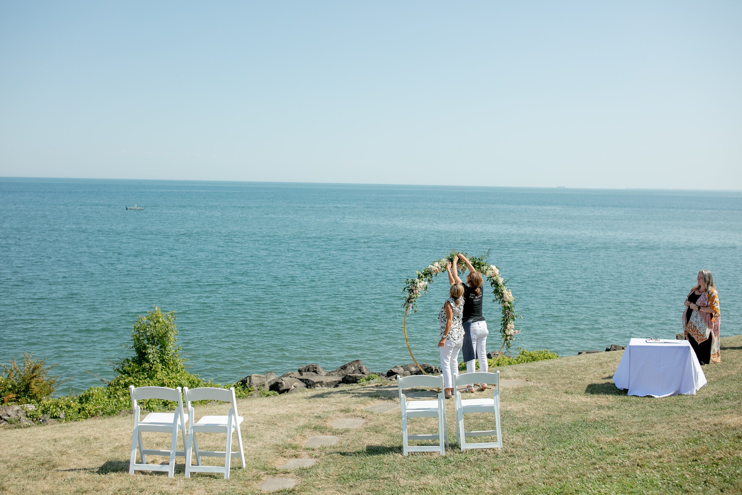 Laura & Terry's Wedding Day-176.jpg