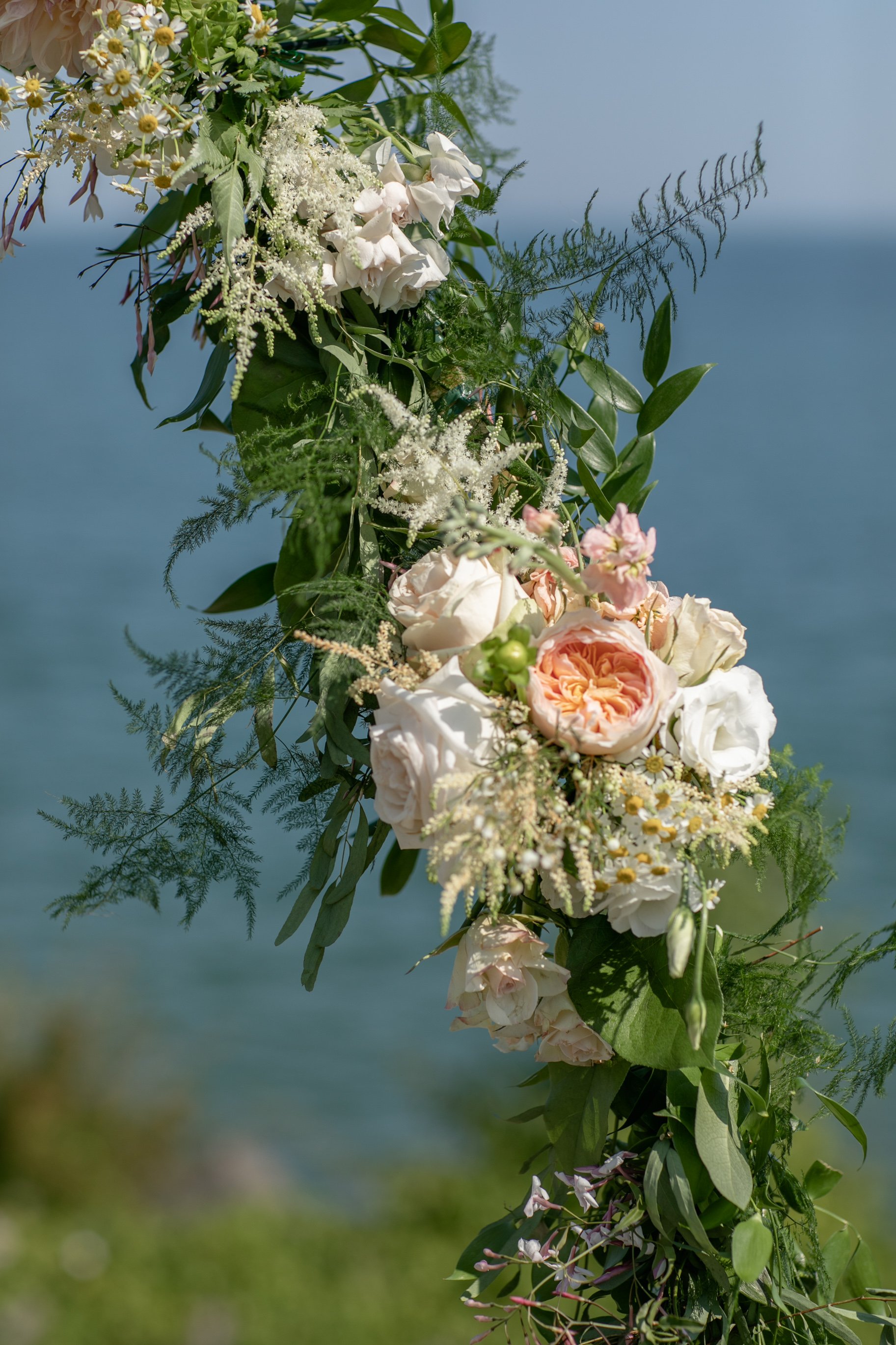 Laura & Terry's Wedding Day-180.jpg