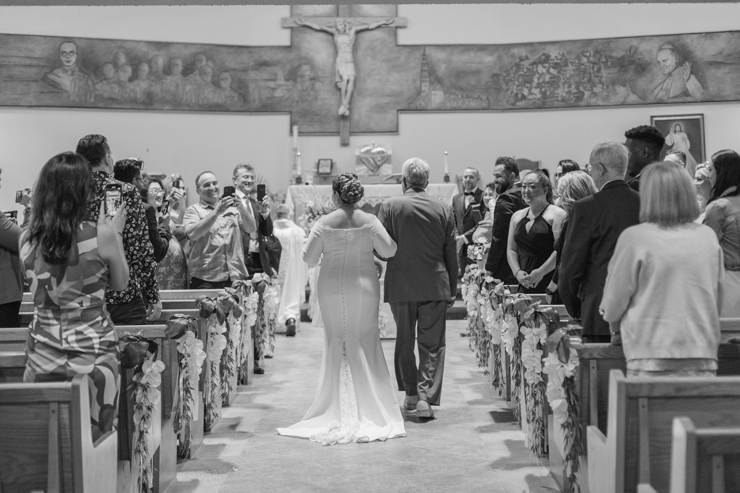 Ceremony-8.jpg