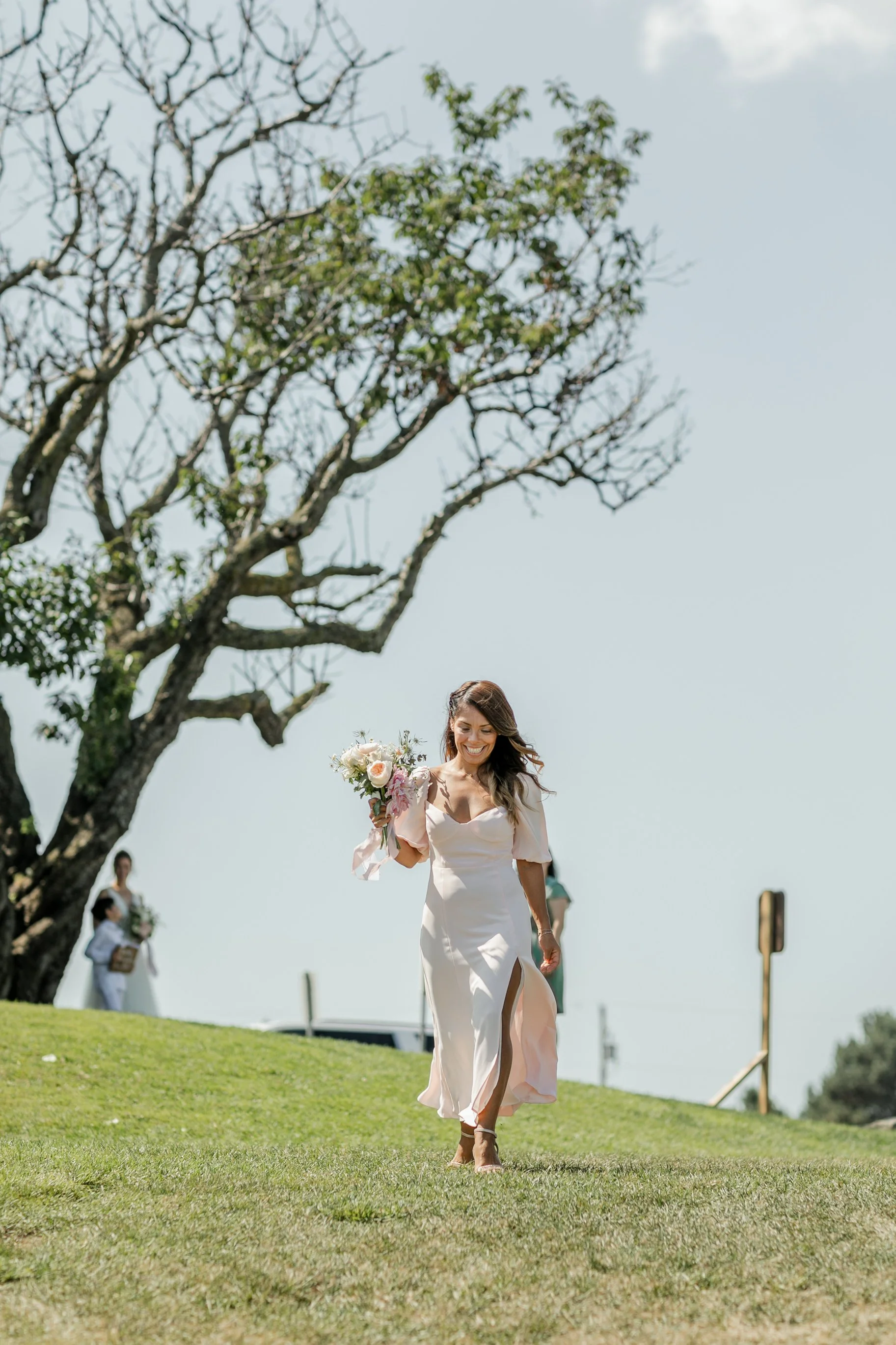 Laura & Terry's Wedding Day-258.jpg