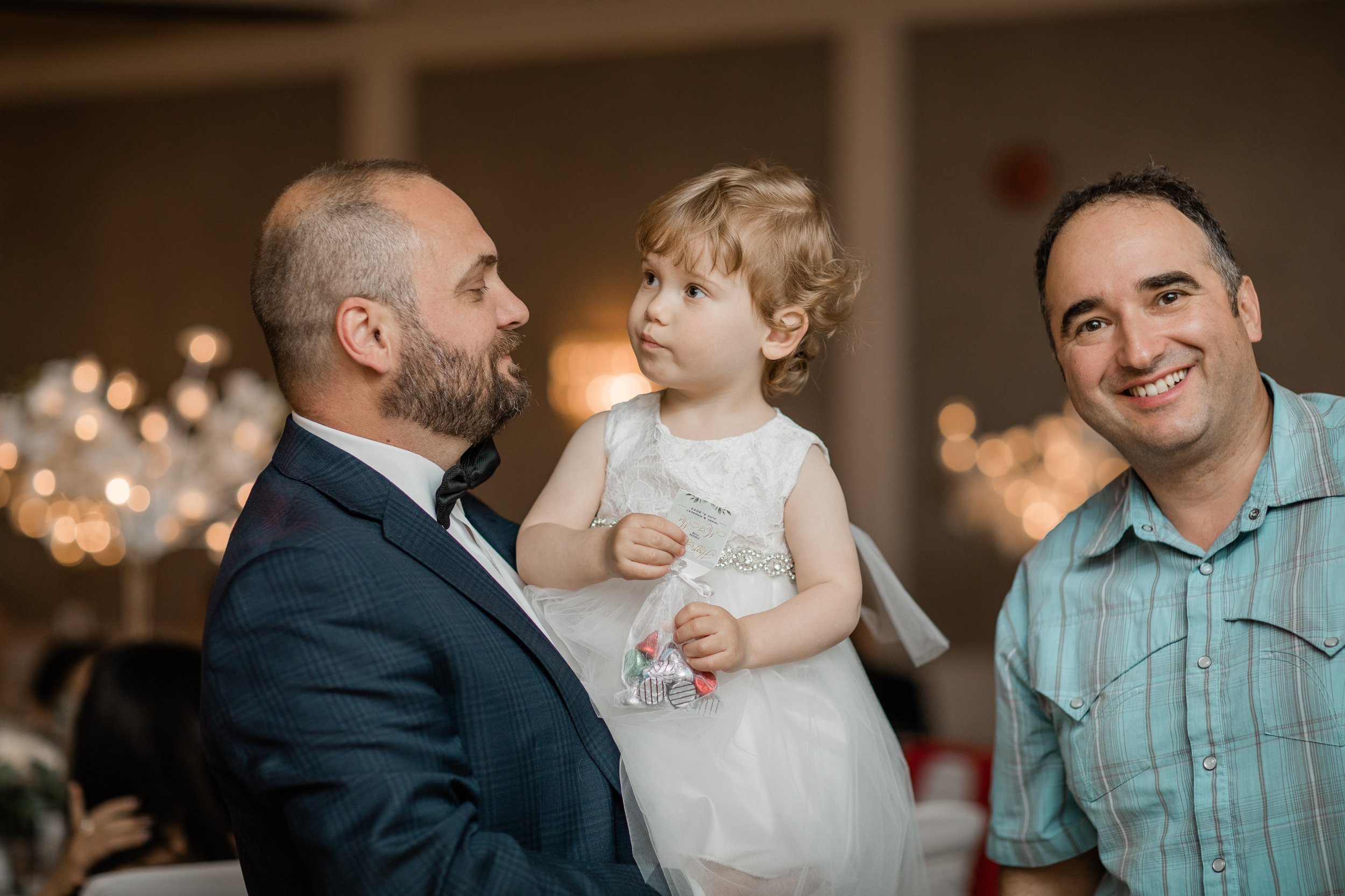 Reception-68.jpg