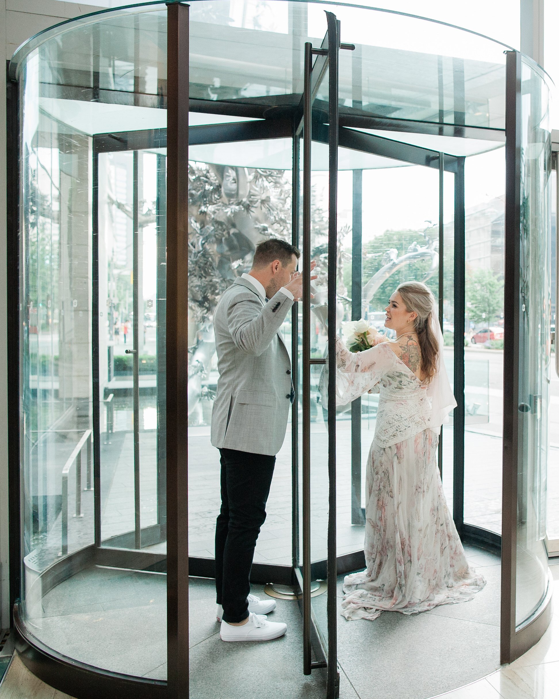 July 6 S&S Wedding-470.jpg