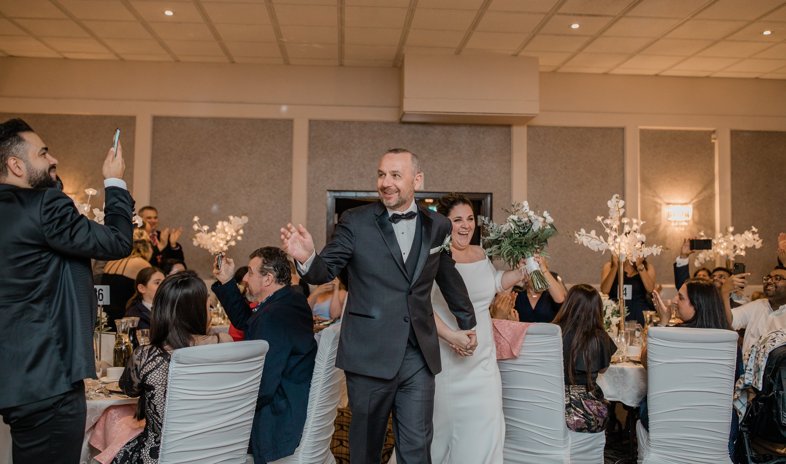 Reception-5.jpg