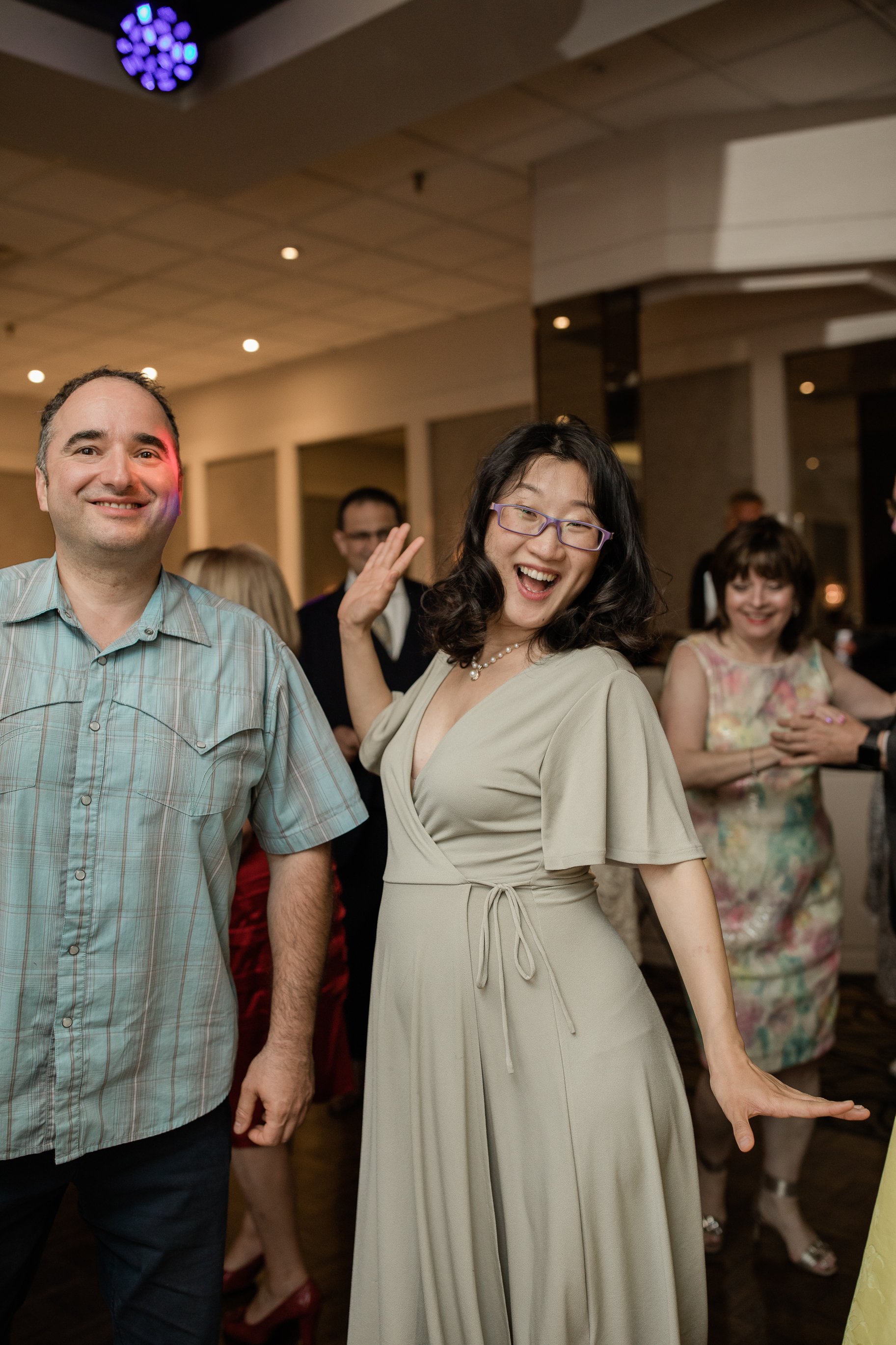 Reception-302.jpg