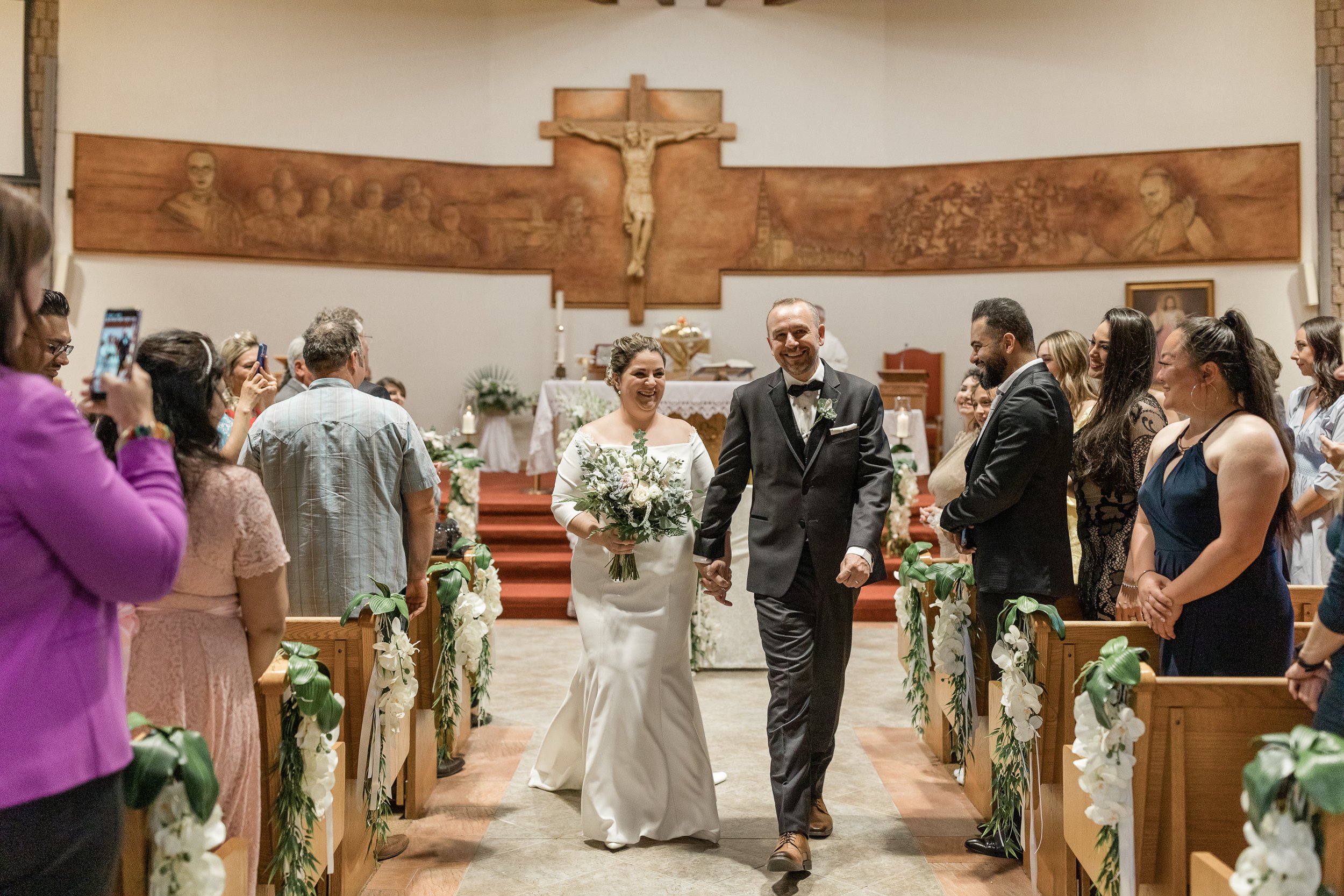 Ceremony-94.jpg