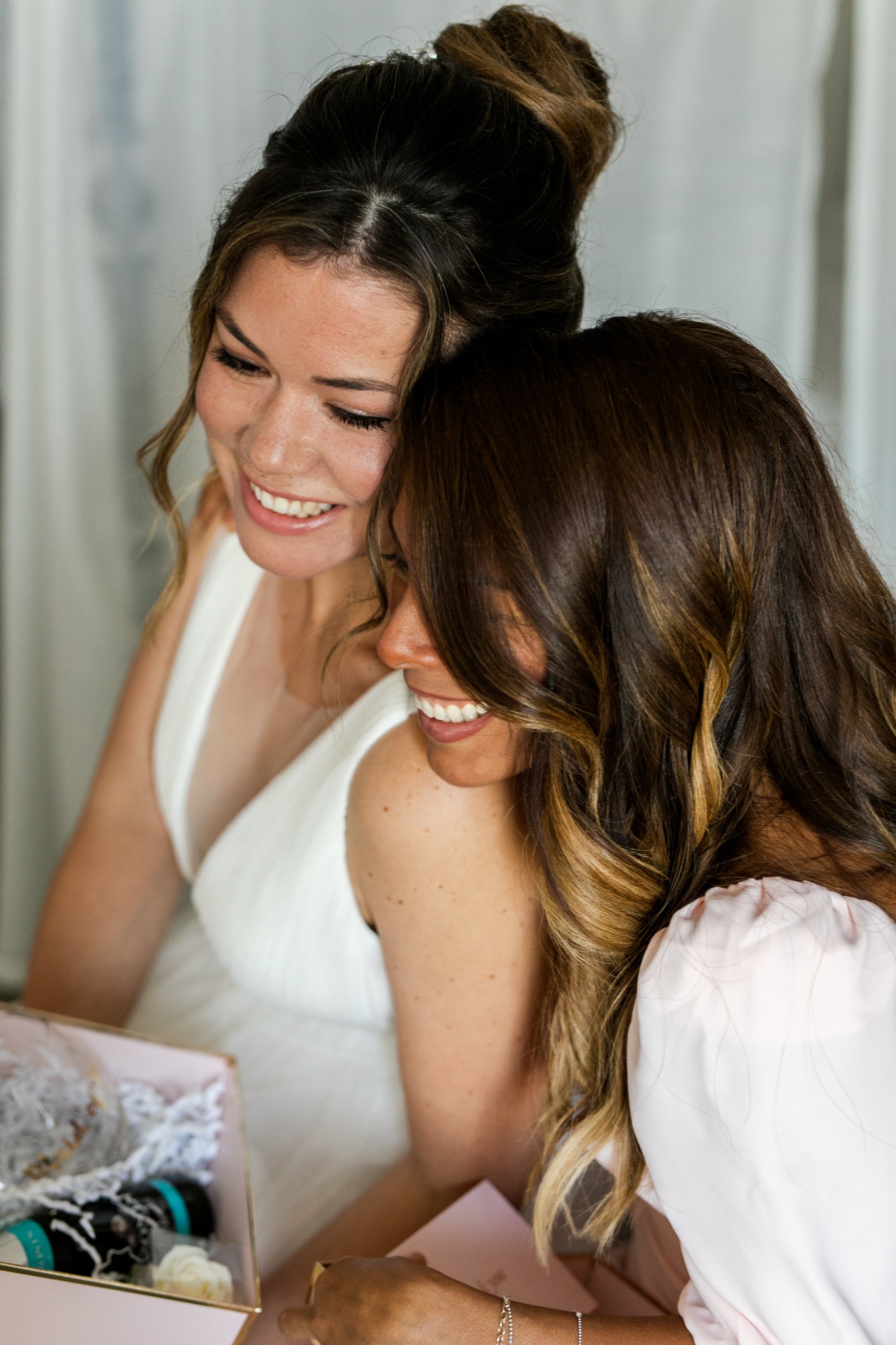 Laura & Terry's Wedding Day-134.jpg