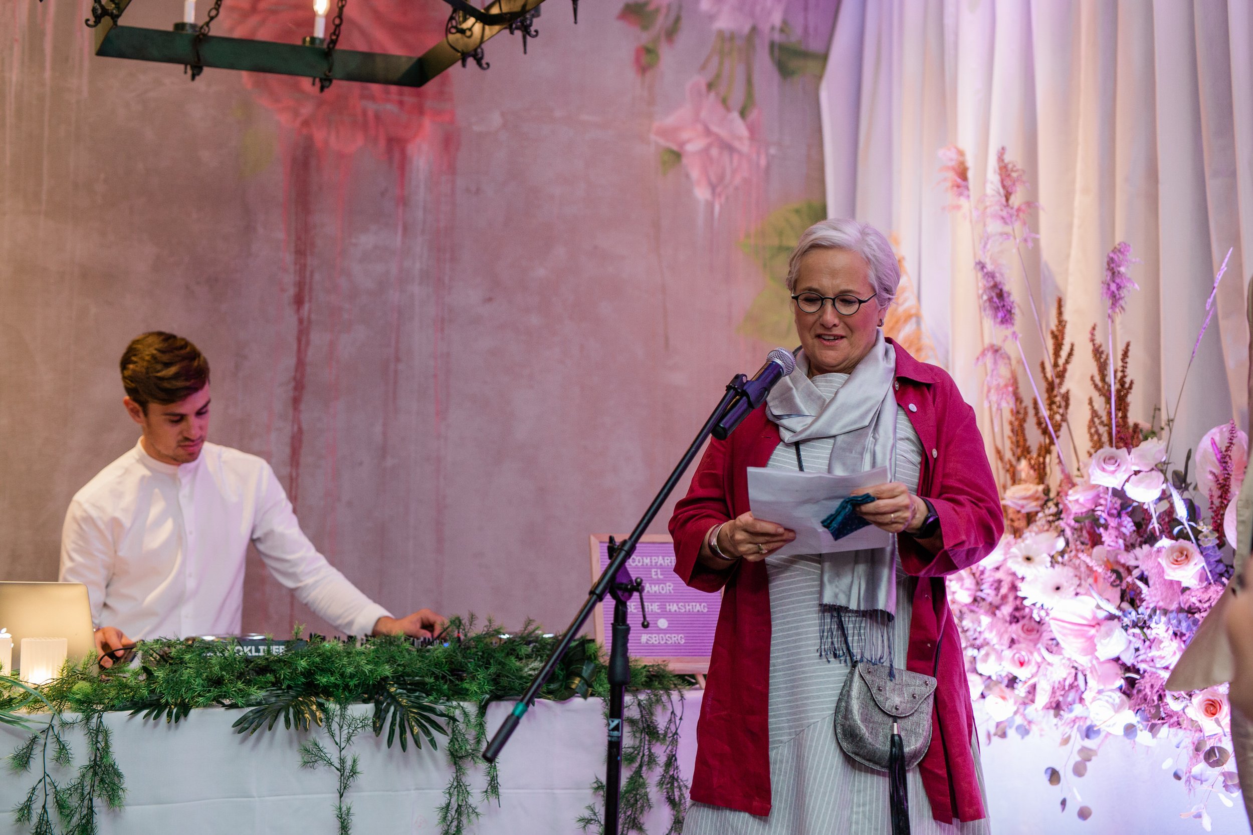 July 6 S&S Wedding-959.jpg