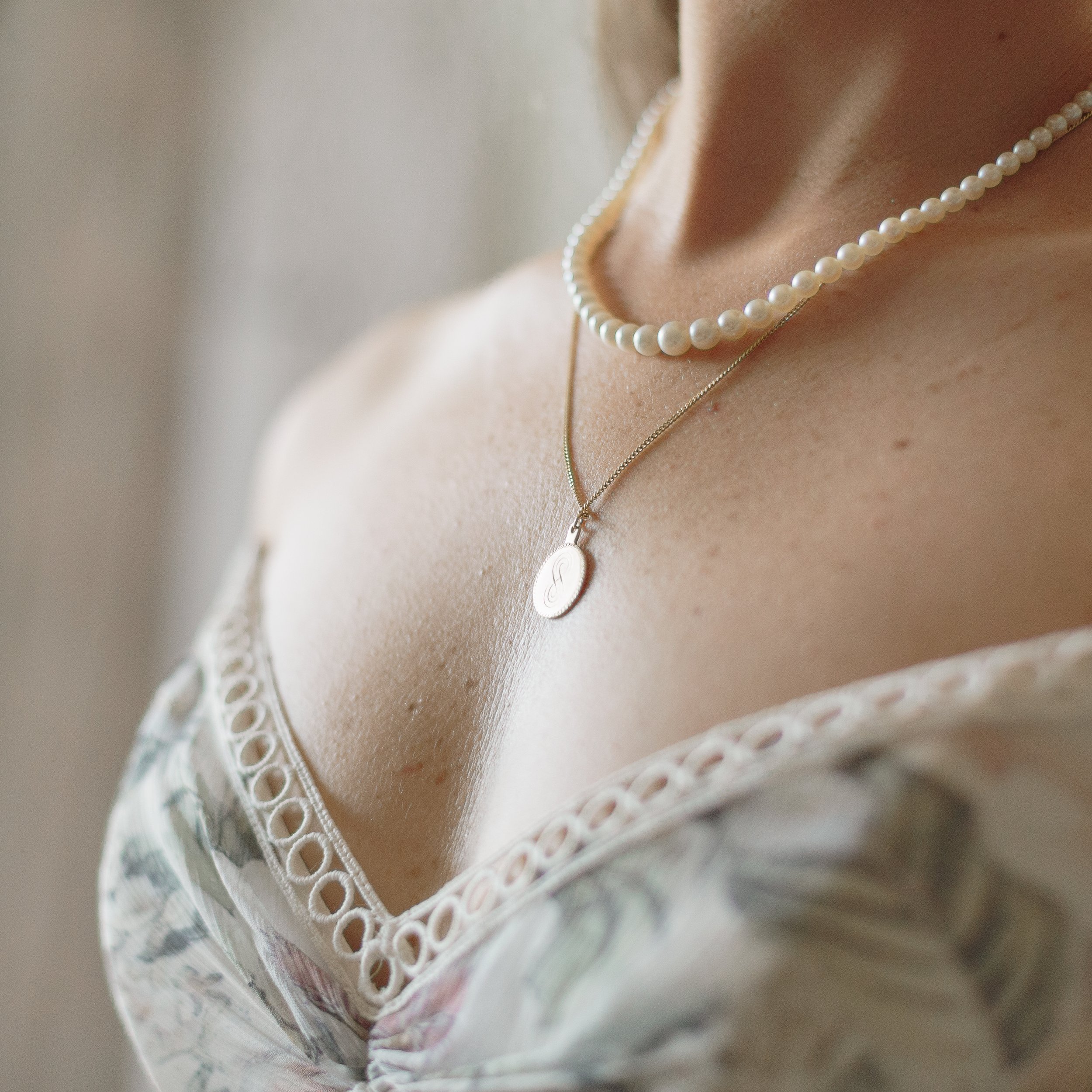 Sarah and Steve-19.jpg