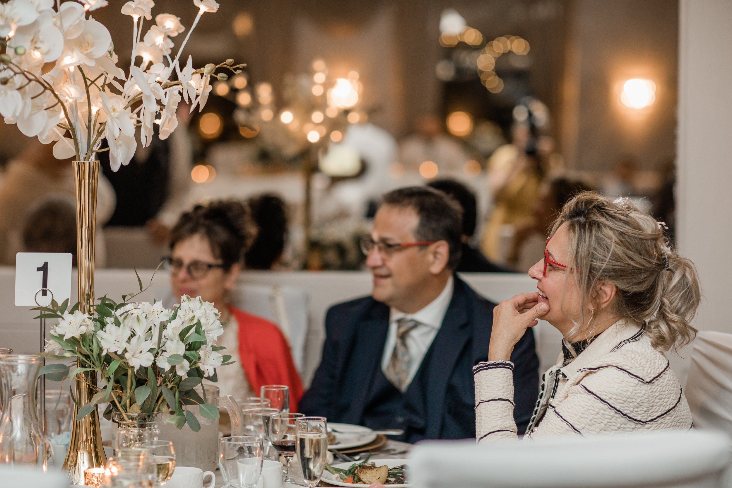 Reception-191.jpg