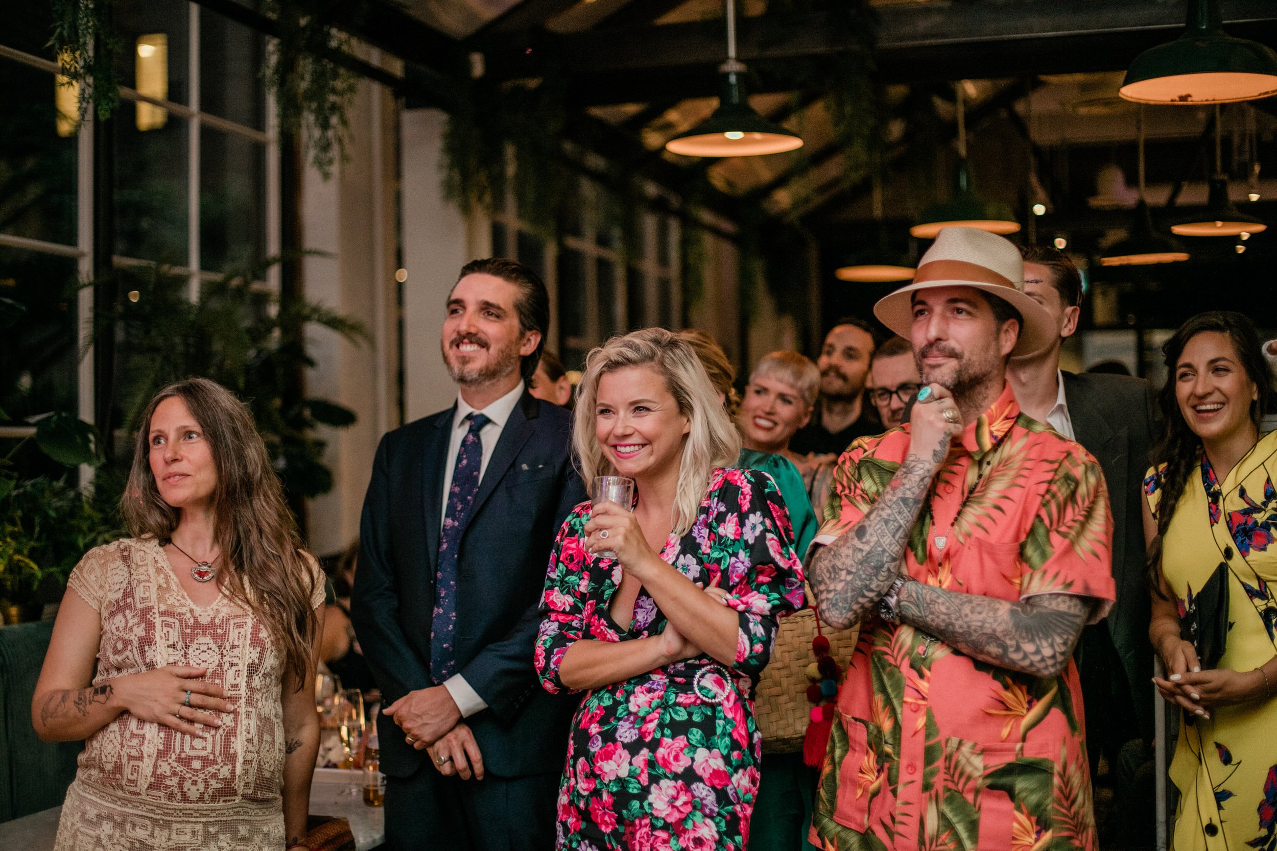 July 6 S&S Wedding-989.jpg