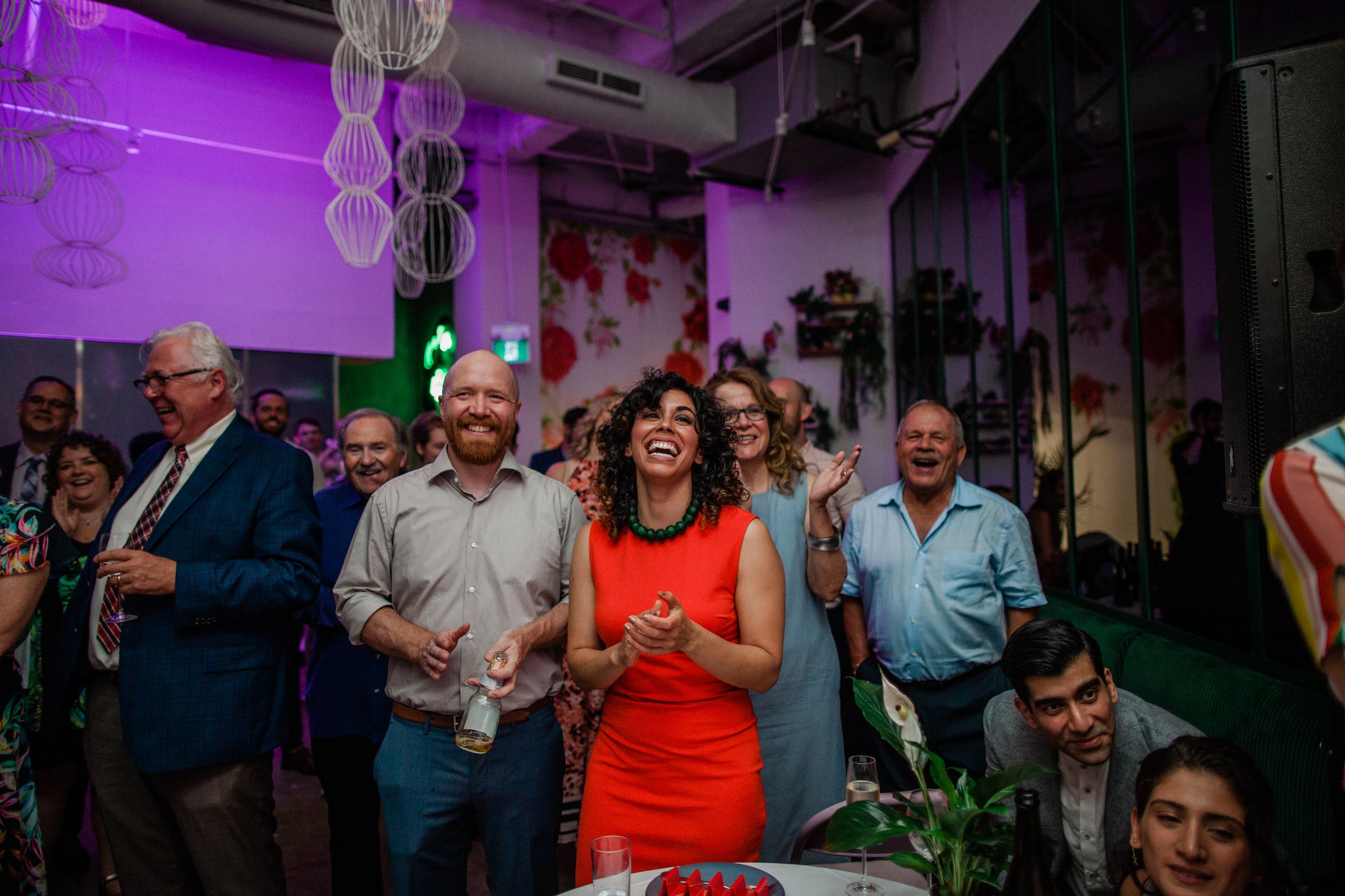 July 6 S&S Wedding-963.jpg