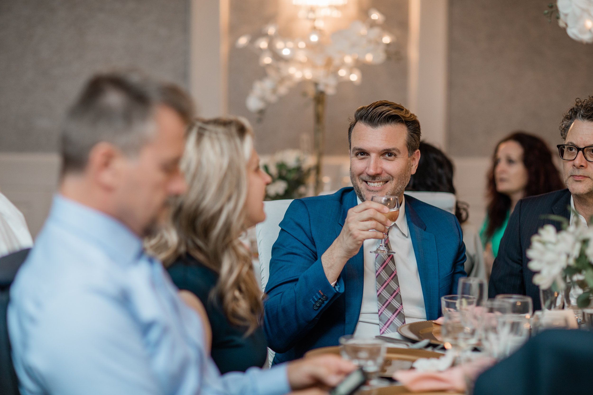Reception-74.jpg