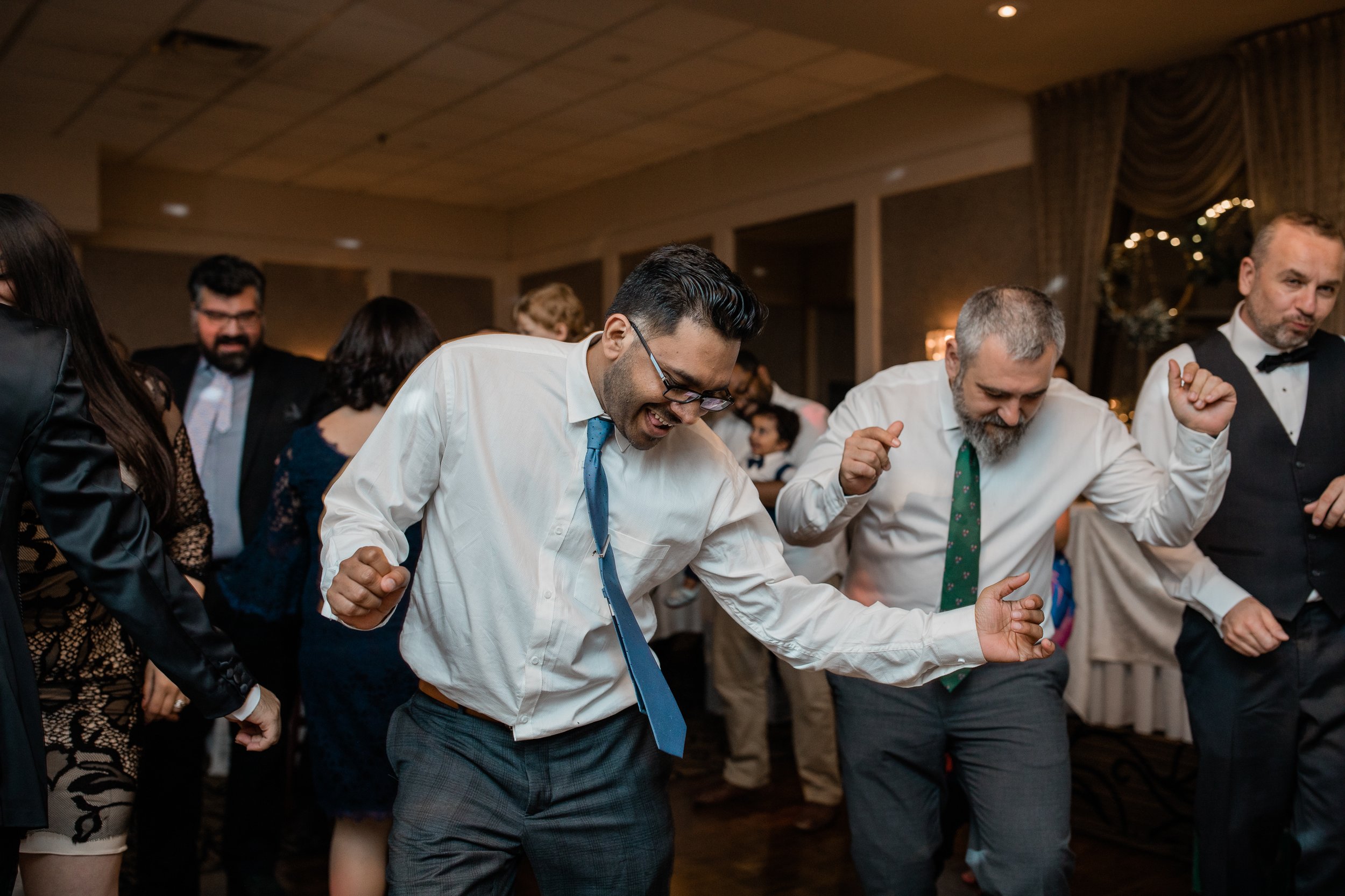 Reception-271.jpg