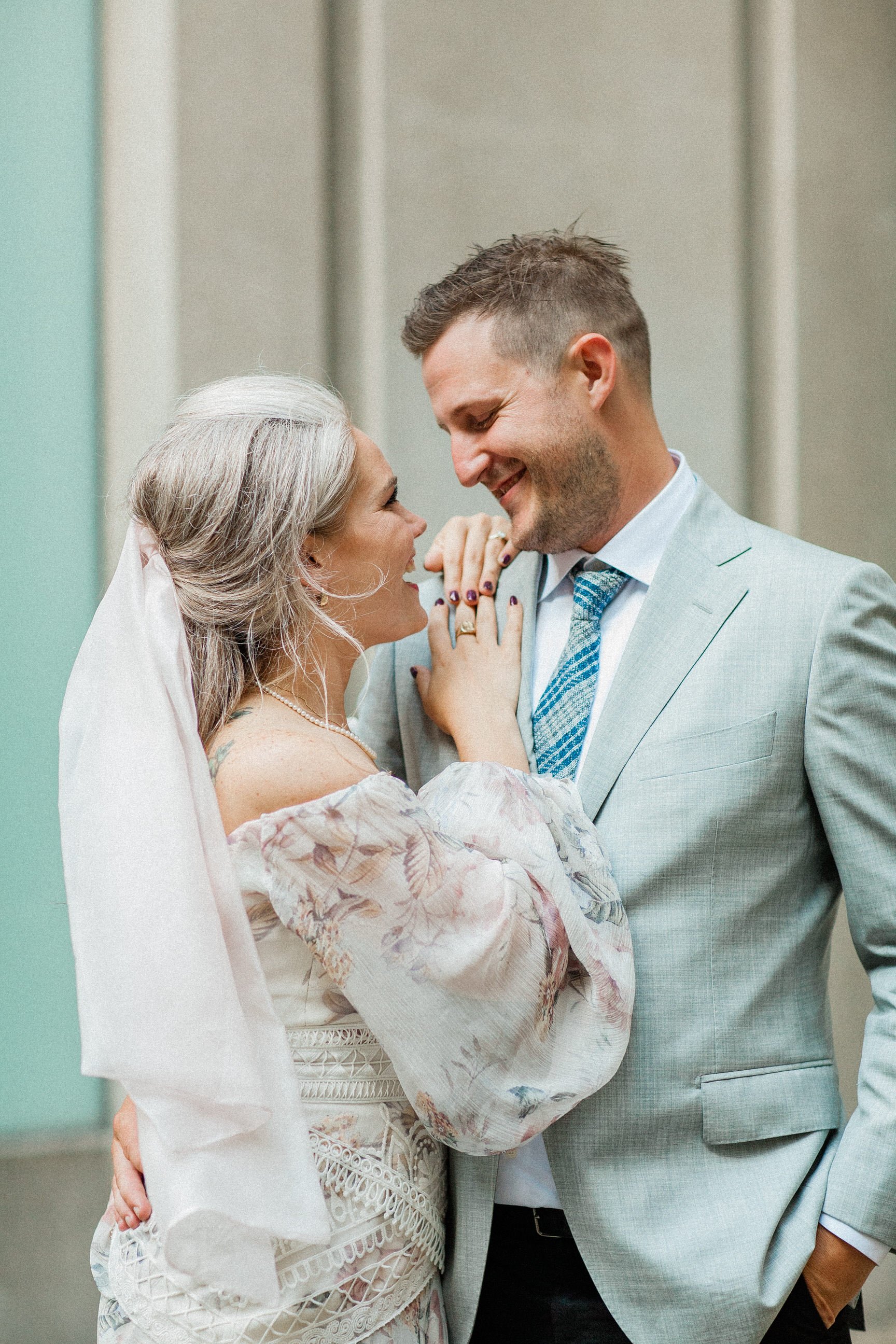 July 6 S&S Wedding-560.jpg
