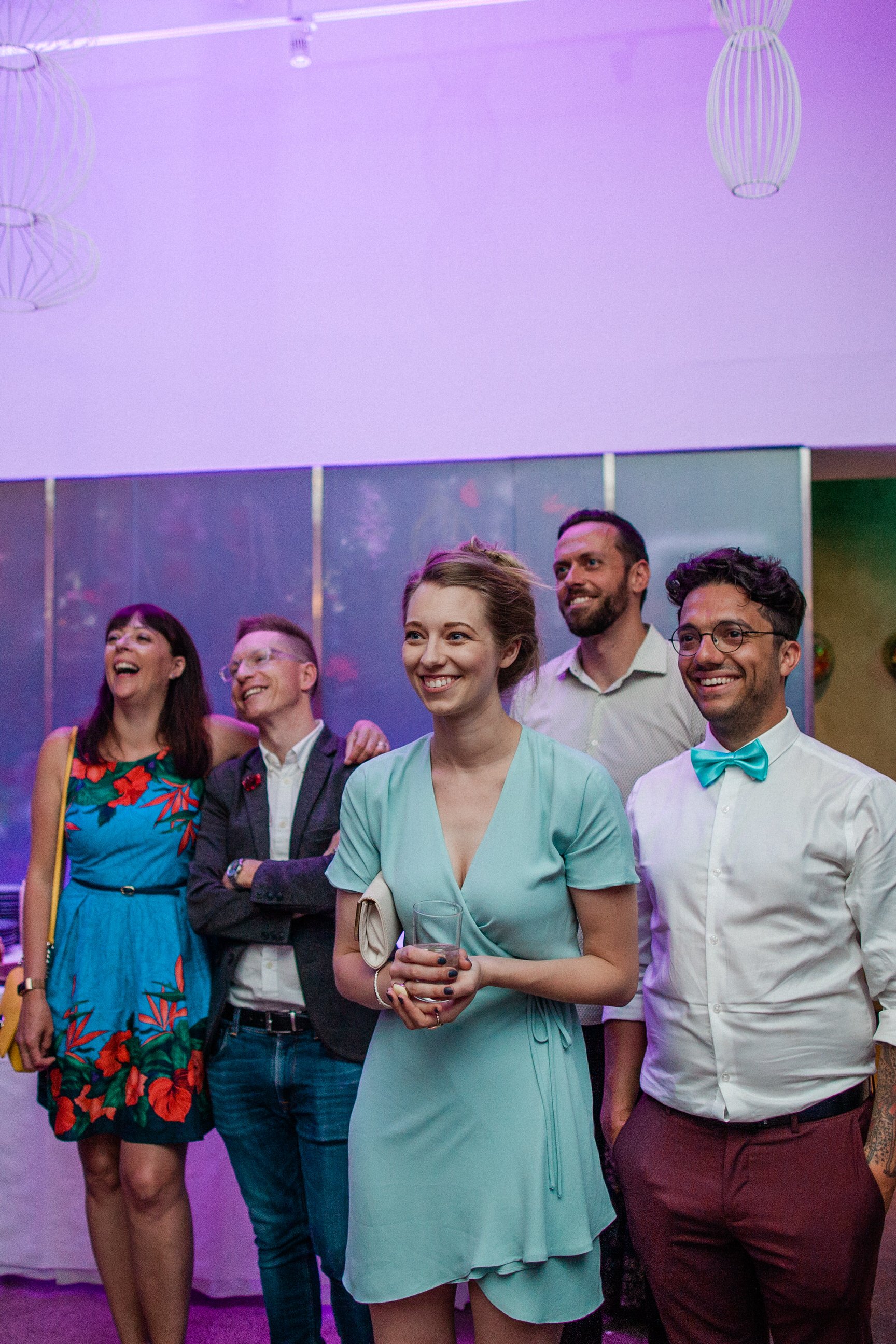 July 6 S&S Wedding-1039.jpg