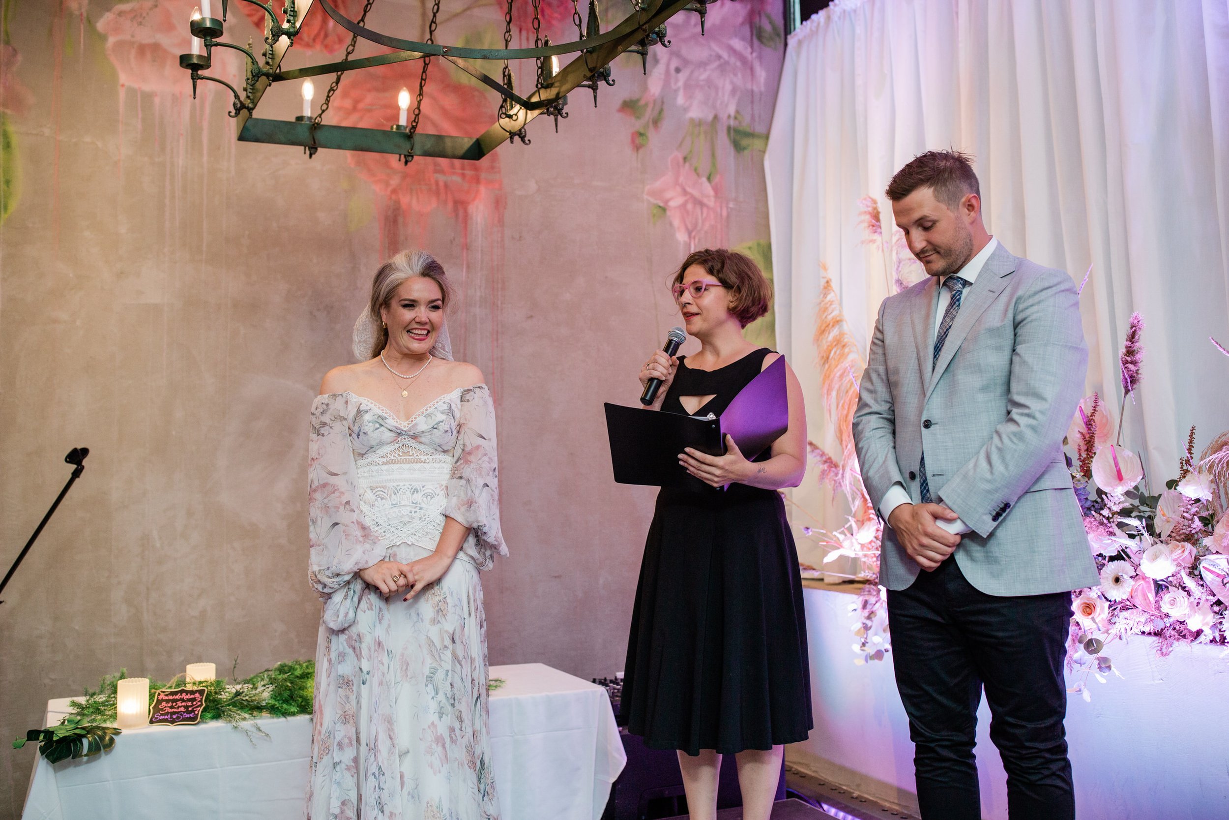 July 6 S&S Wedding-757.jpg