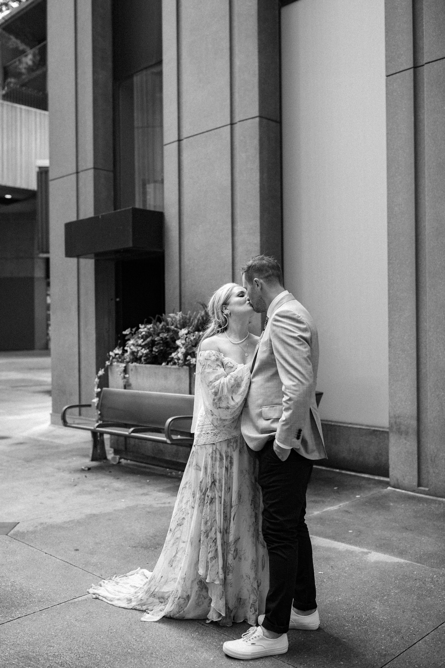July 6 S&S Wedding-577.jpg