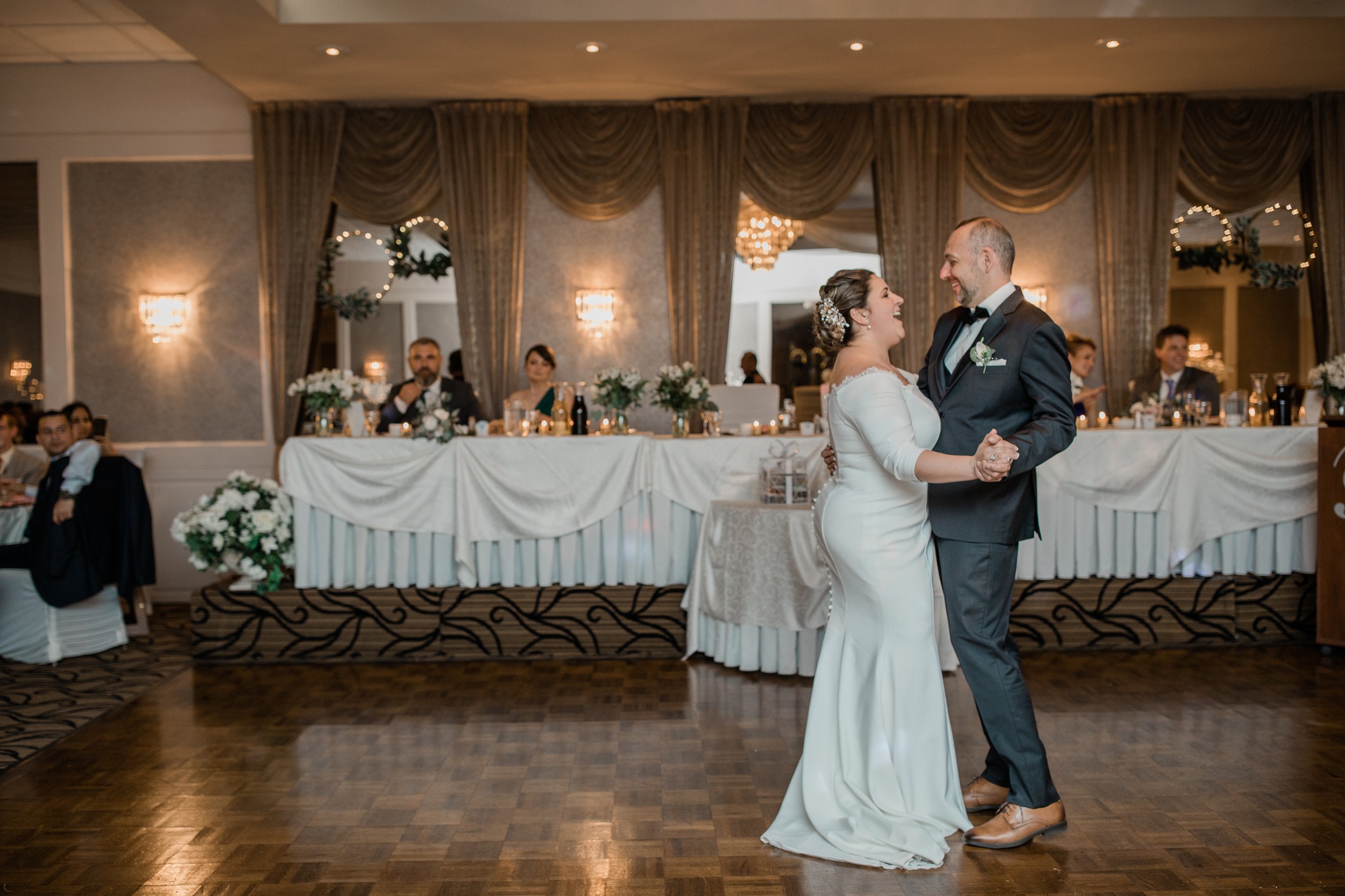 Reception-13.jpg