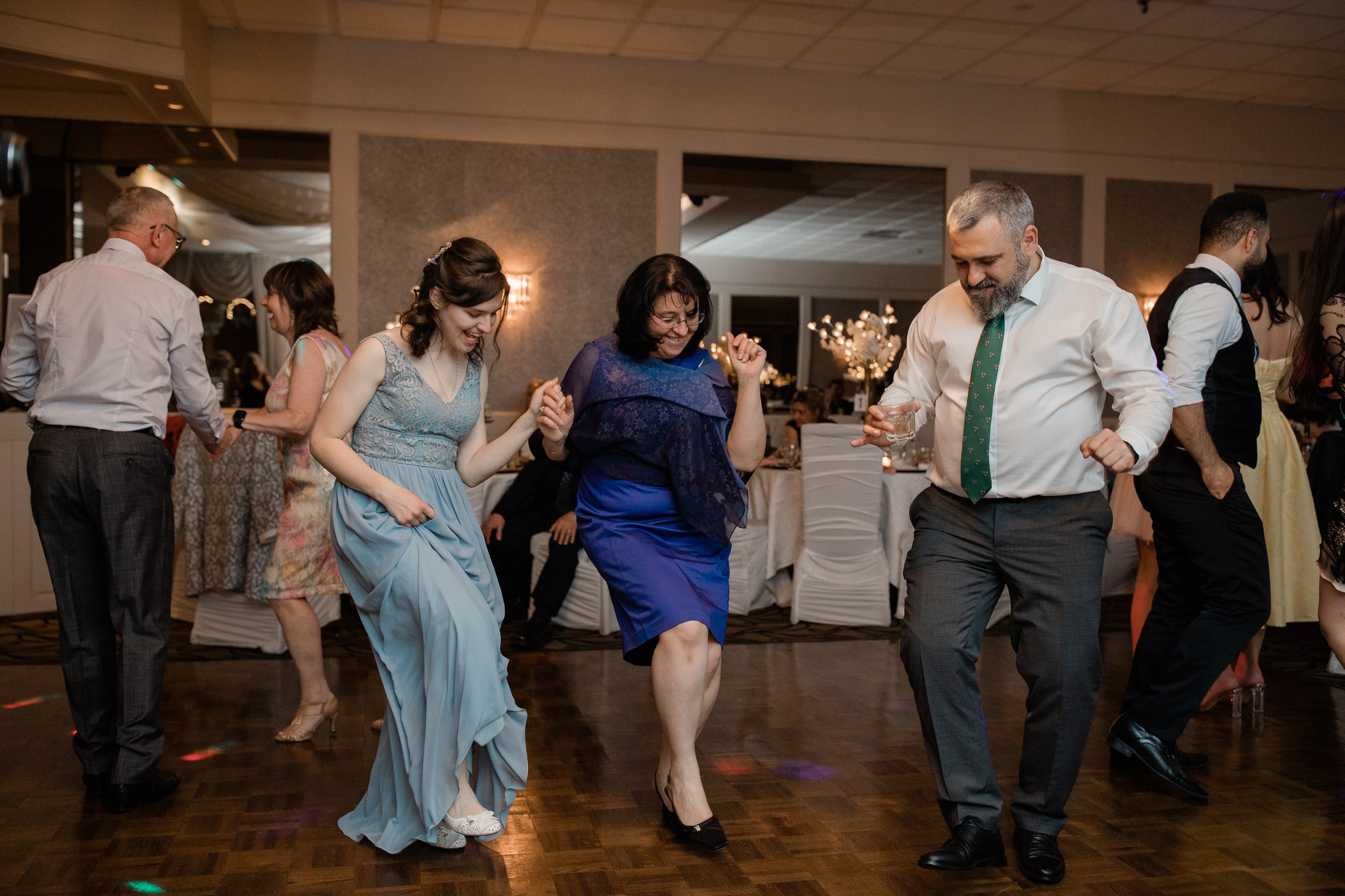 Reception-390.jpg