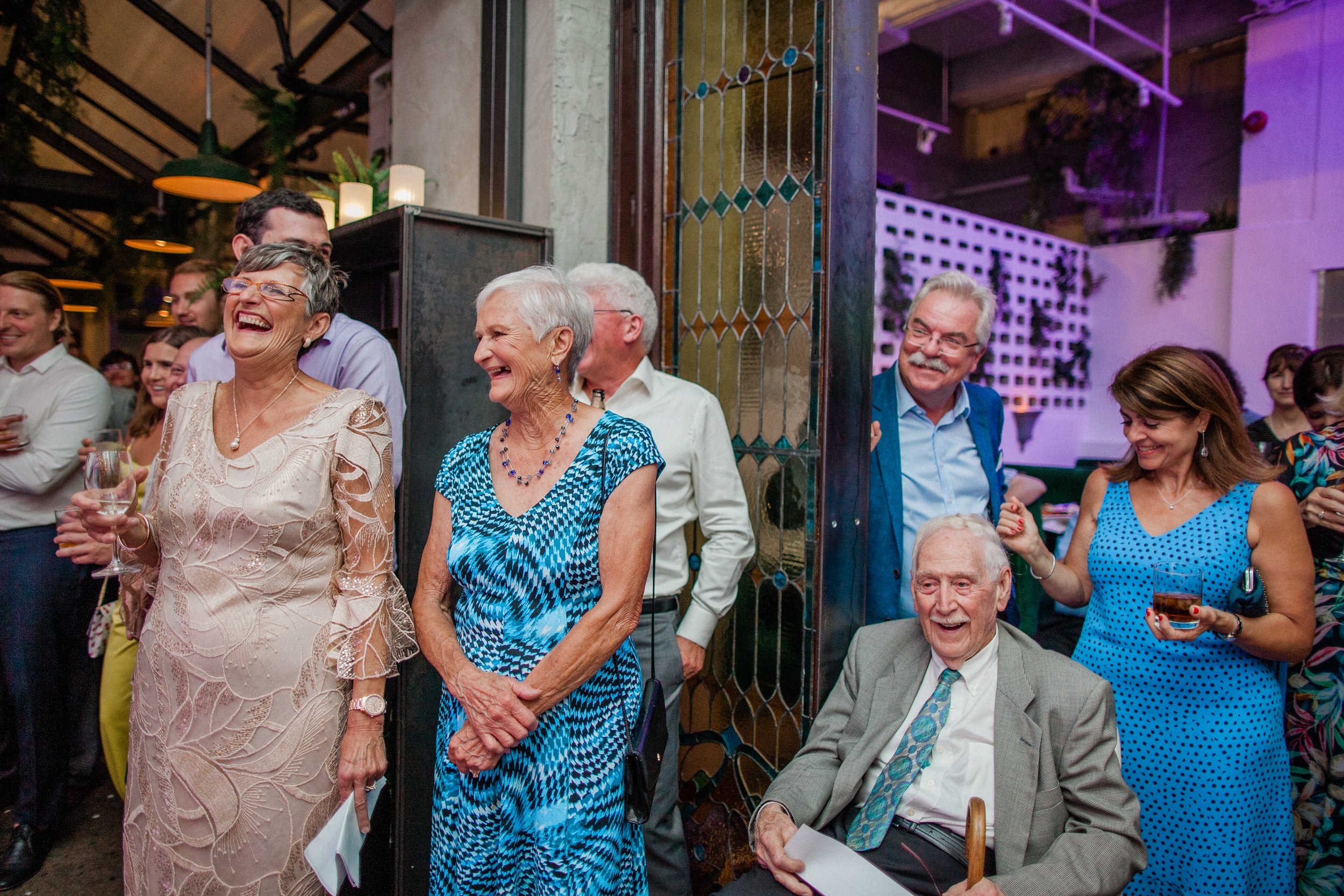 July 6 S&S Wedding-982.jpg