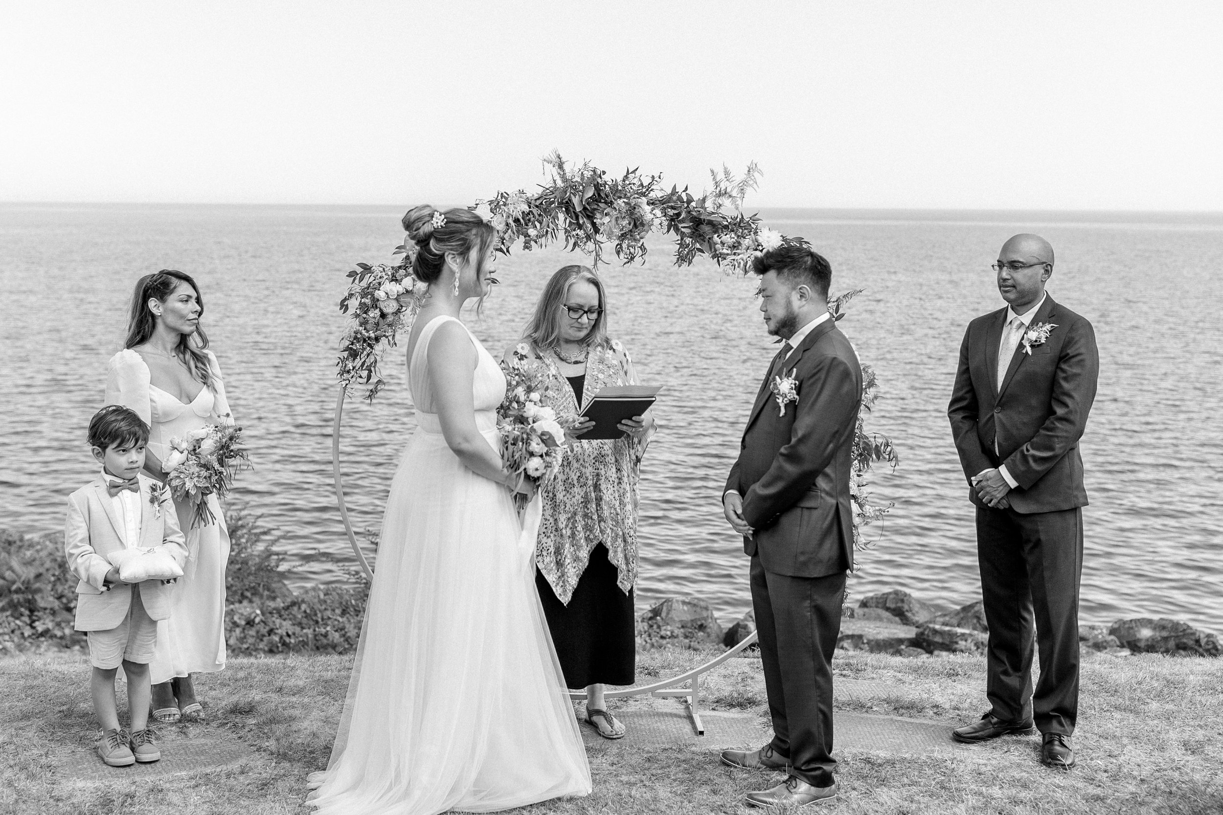 Laura & Terry's Wedding Day-283.jpg