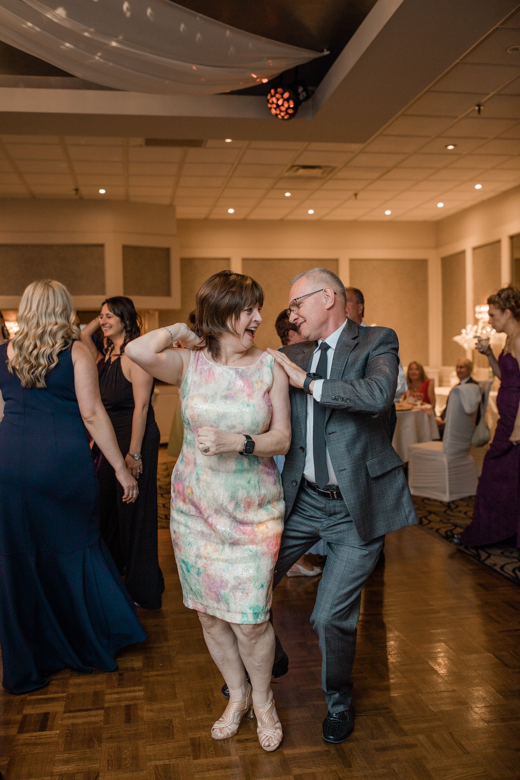 Reception-337.jpg