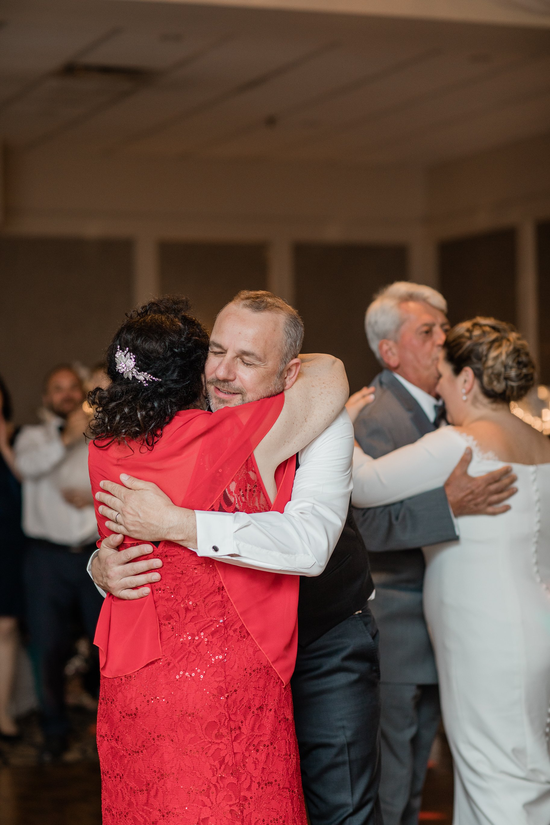 Reception-256.jpg