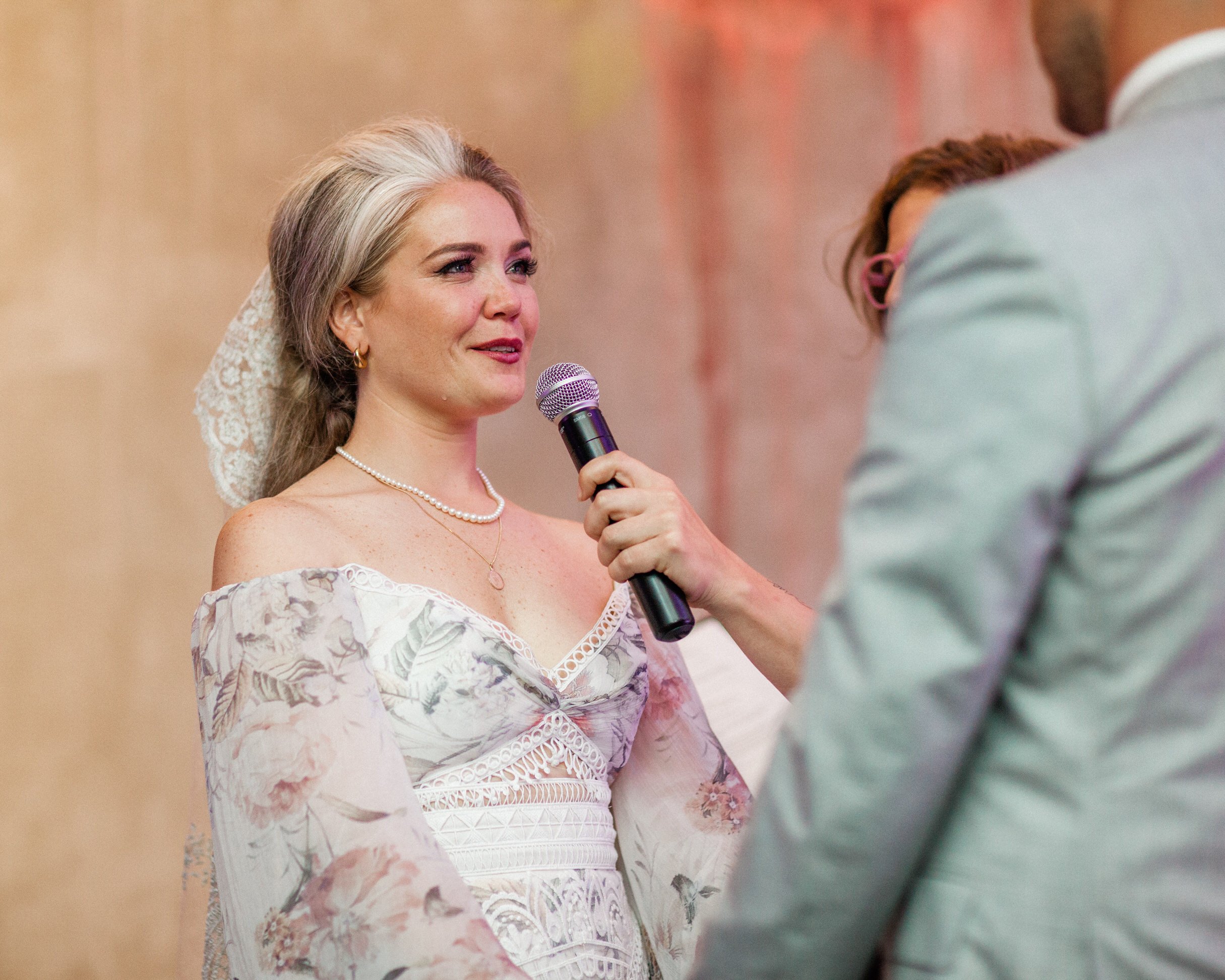 July 6 S&S Wedding-791.jpg