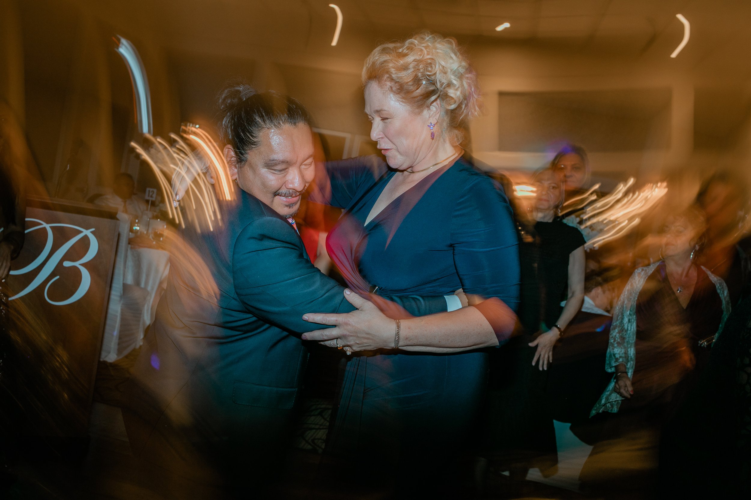 Reception-283.jpg