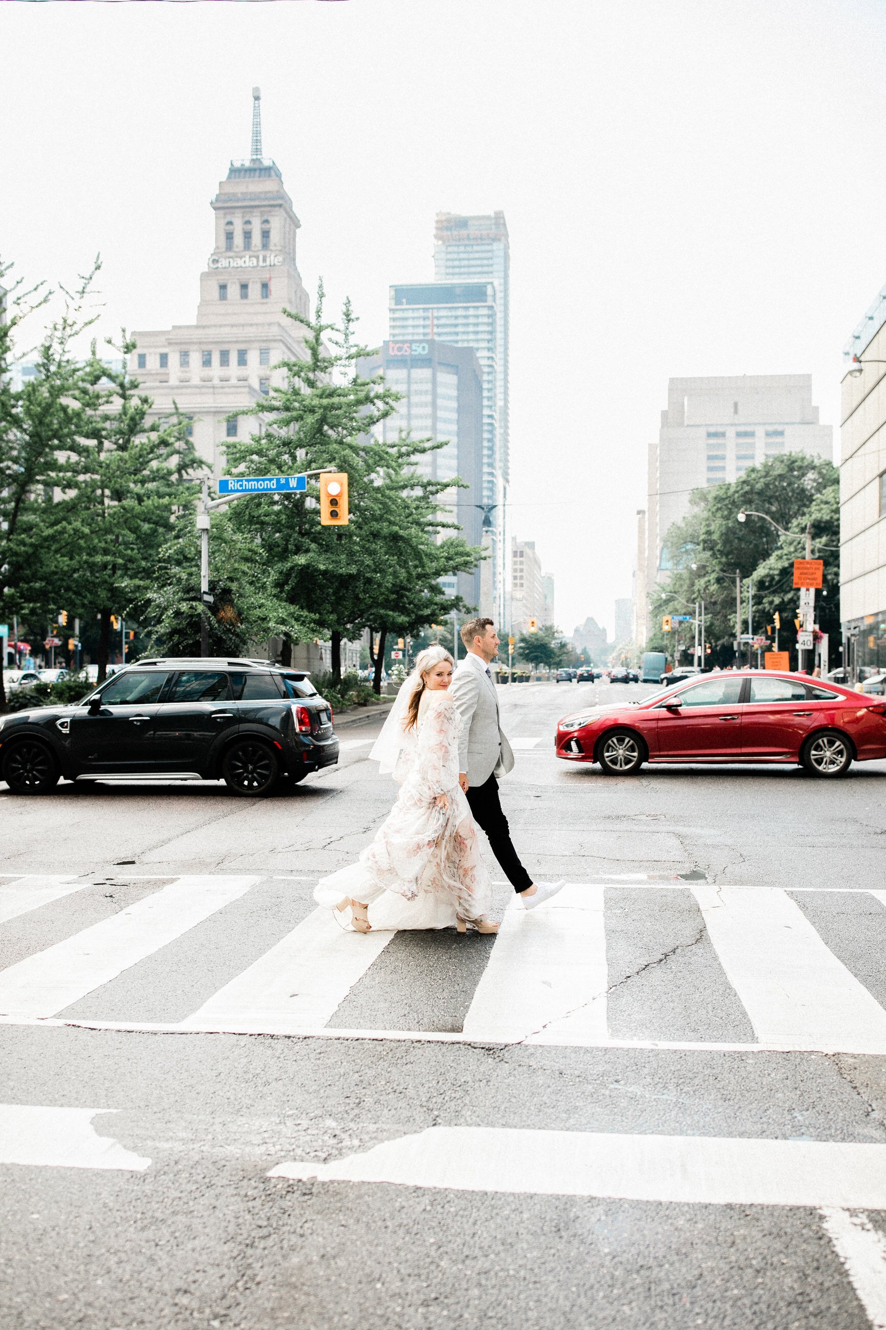 July 6 S&S Wedding-543.jpg