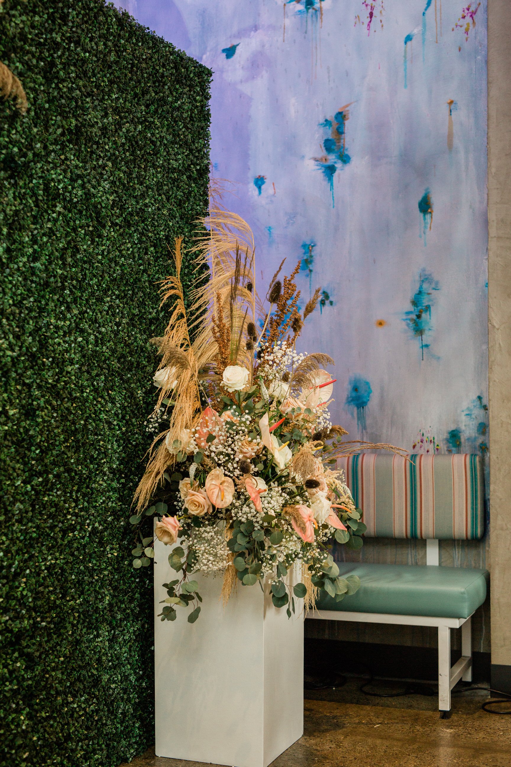 July 6 S&S Wedding-620.jpg