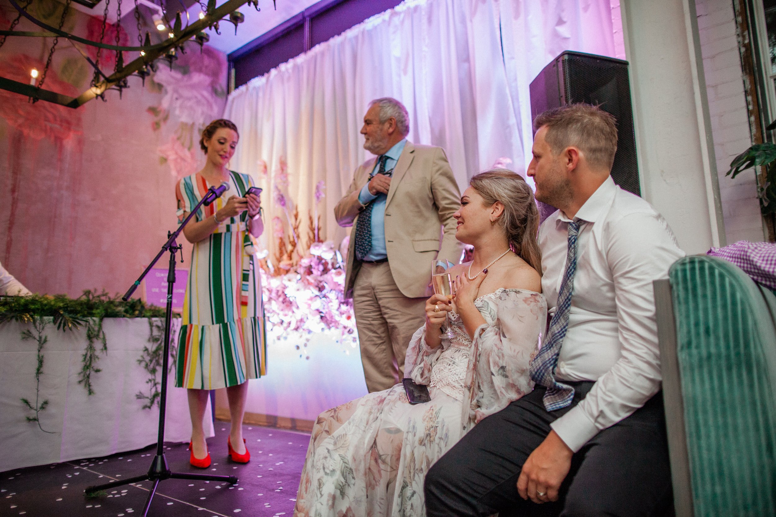 July 6 S&S Wedding-977.jpg