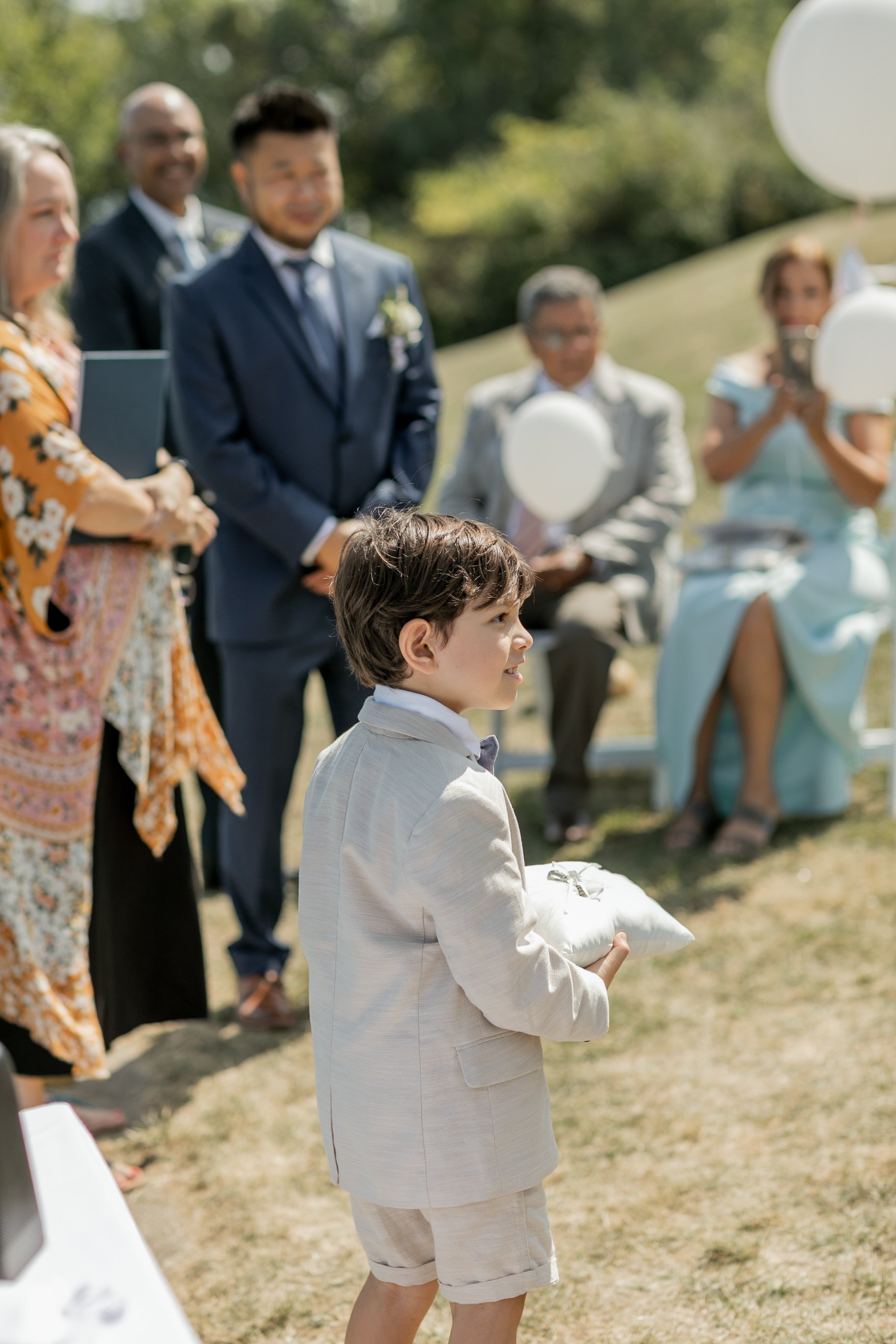 Laura & Terry's Wedding Day-253.jpg