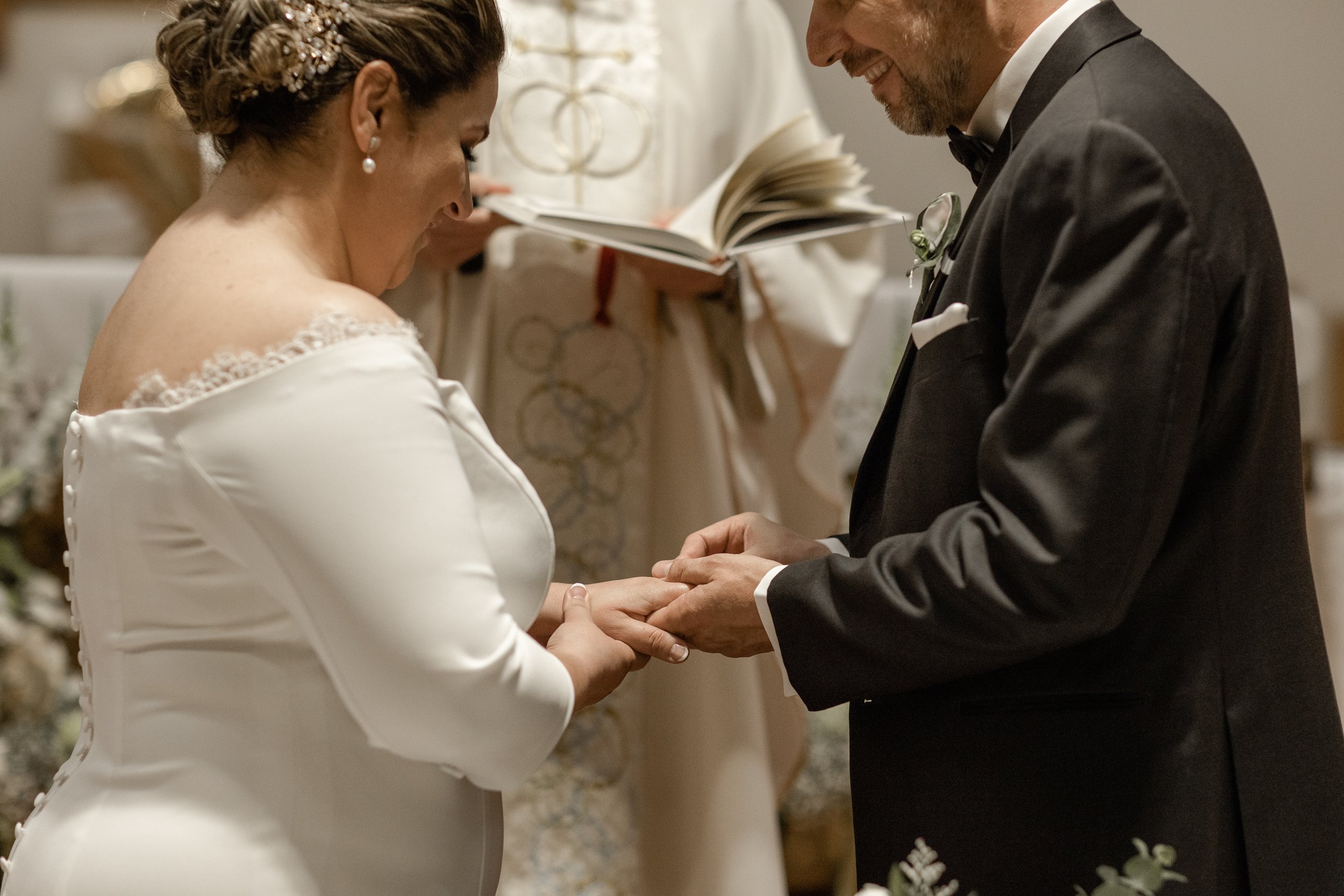 Ceremony-53.jpg