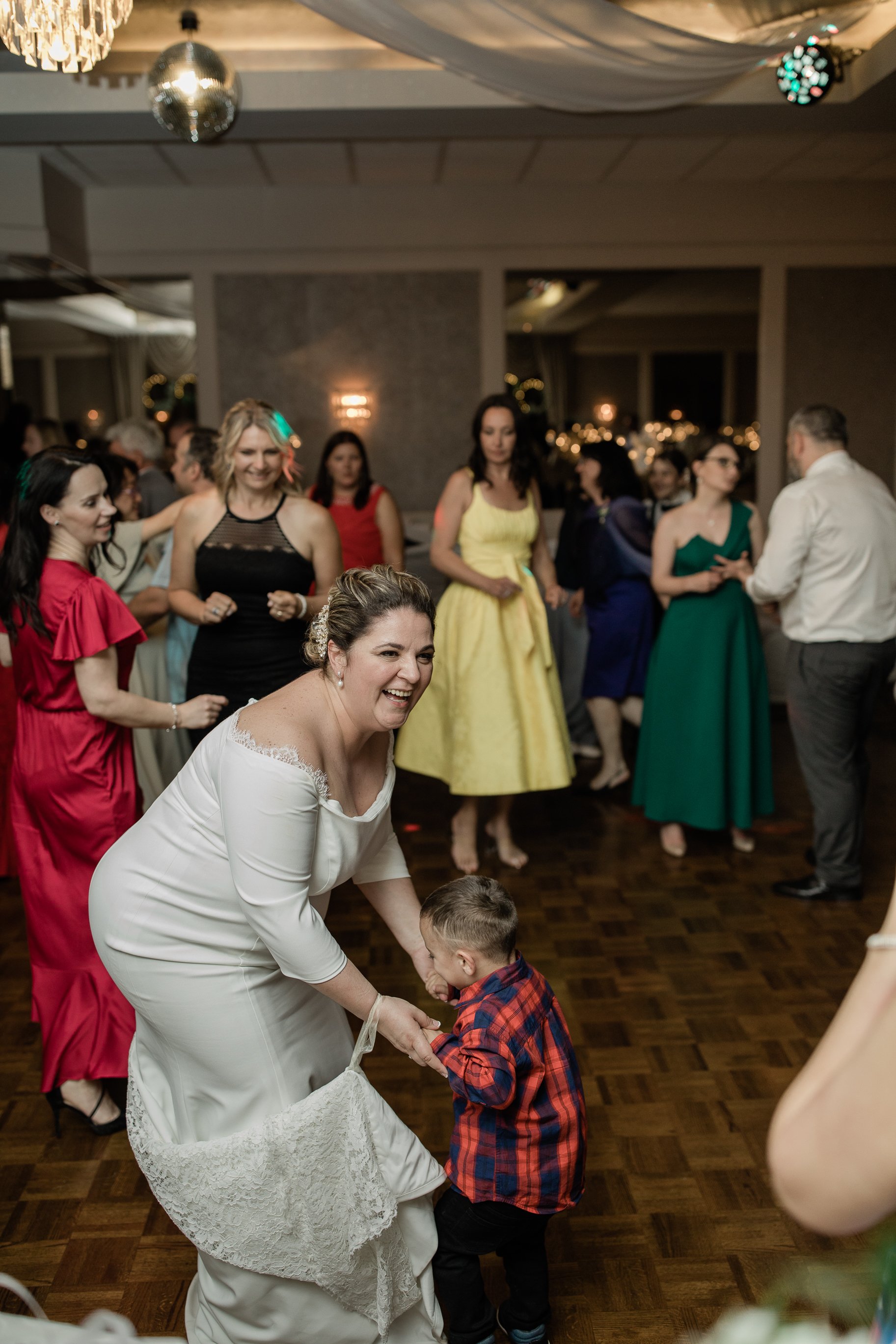 Reception-307.jpg