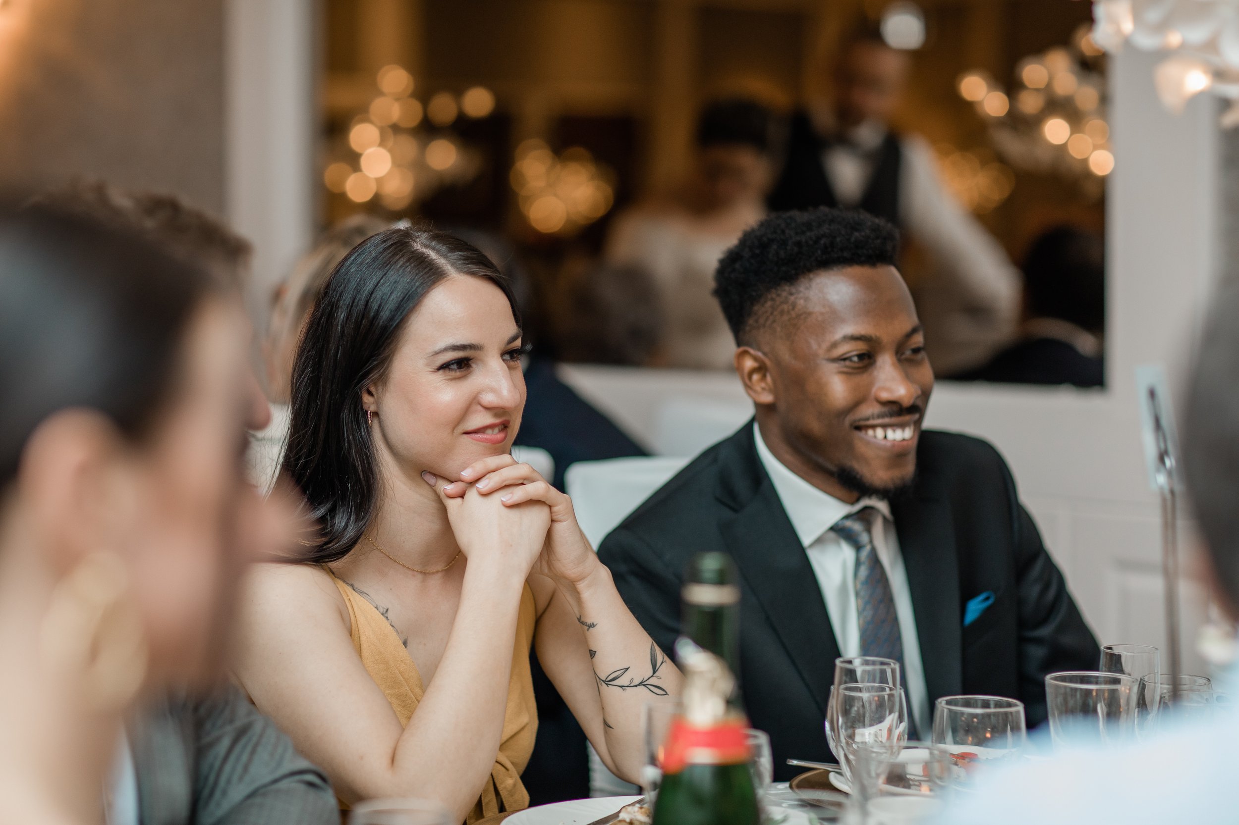 Reception-188.jpg