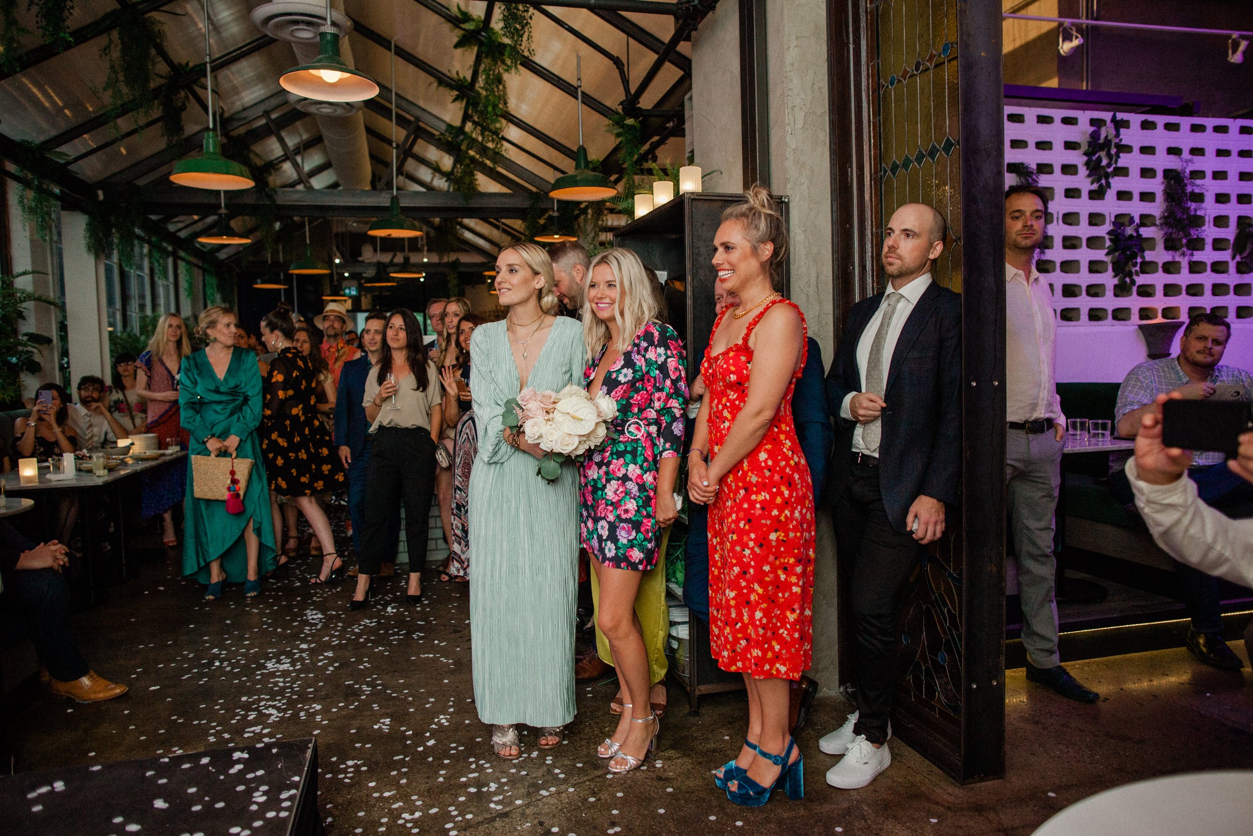 July 6 S&S Wedding-765.jpg