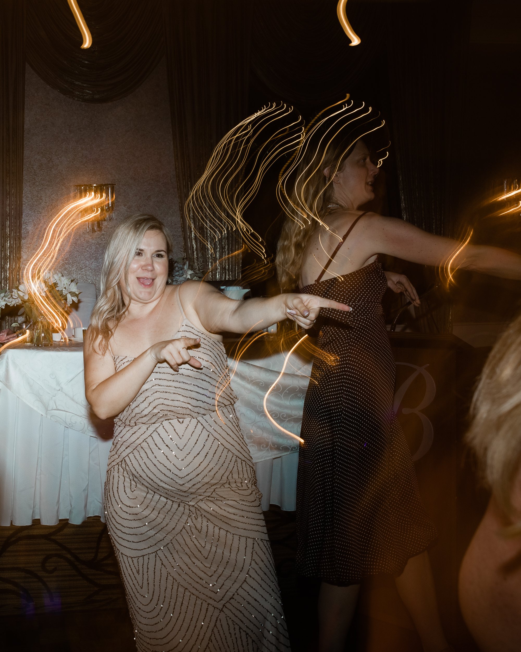 Reception-398.jpg