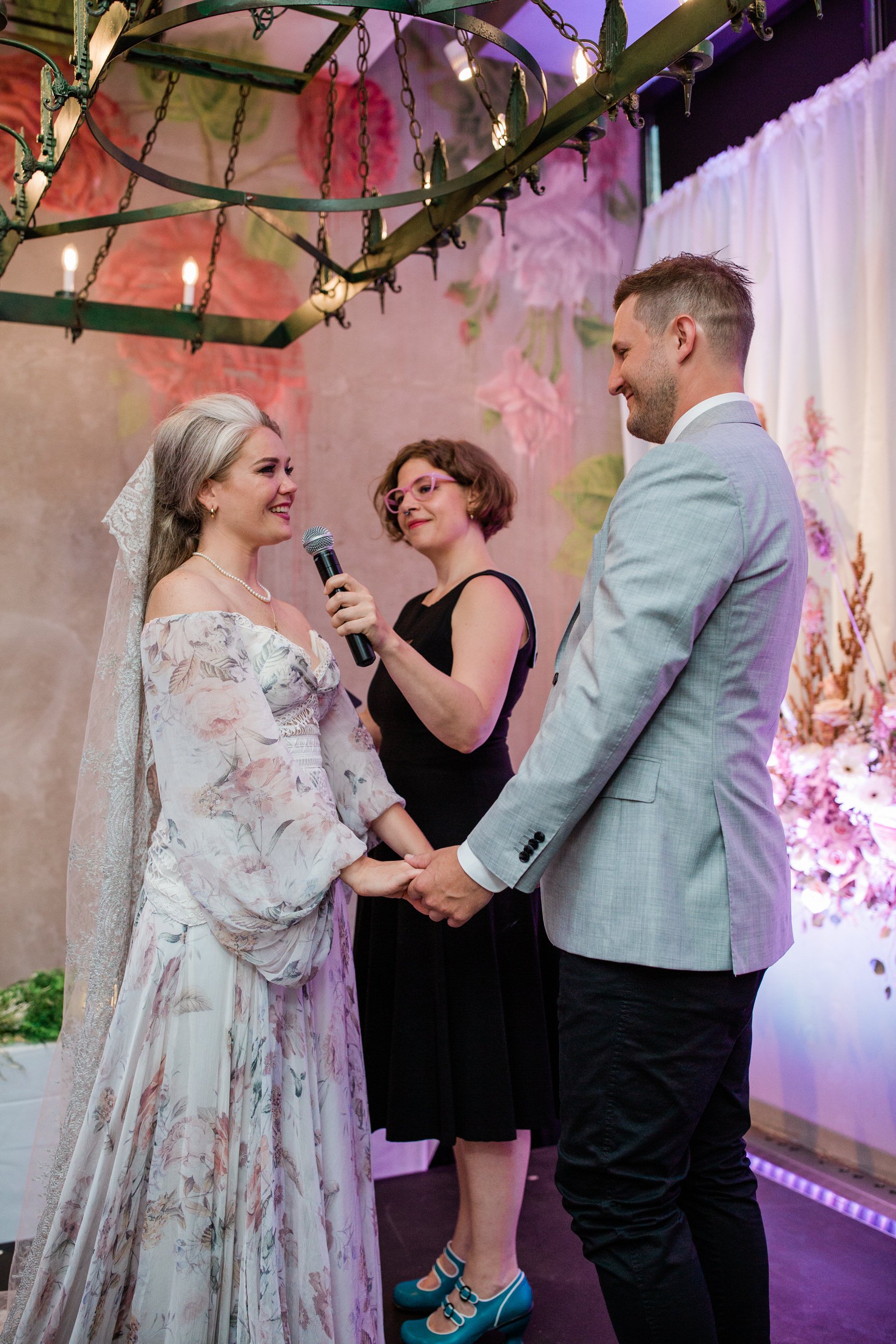 July 6 S&S Wedding-793.jpg
