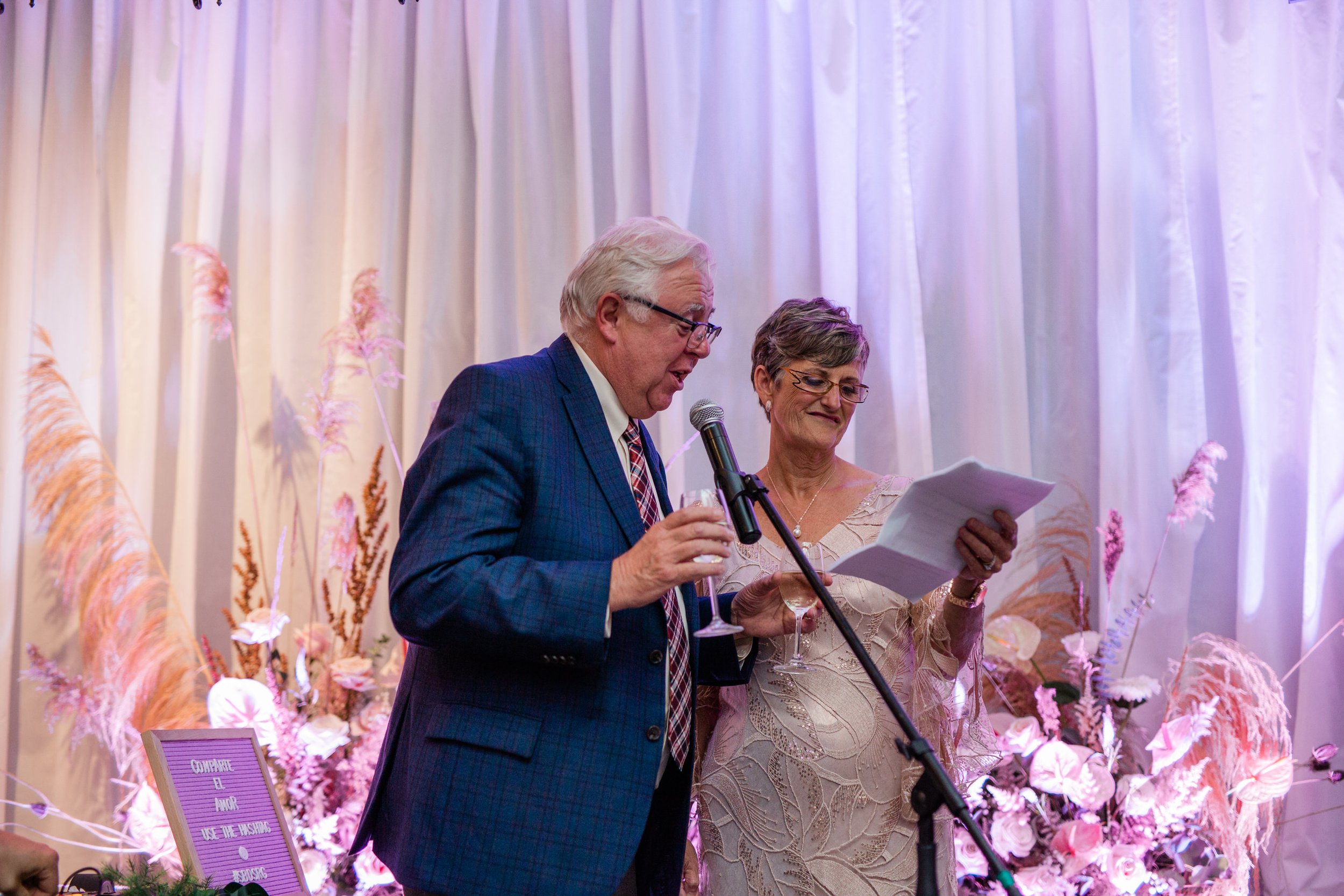 July 6 S&S Wedding-948.jpg