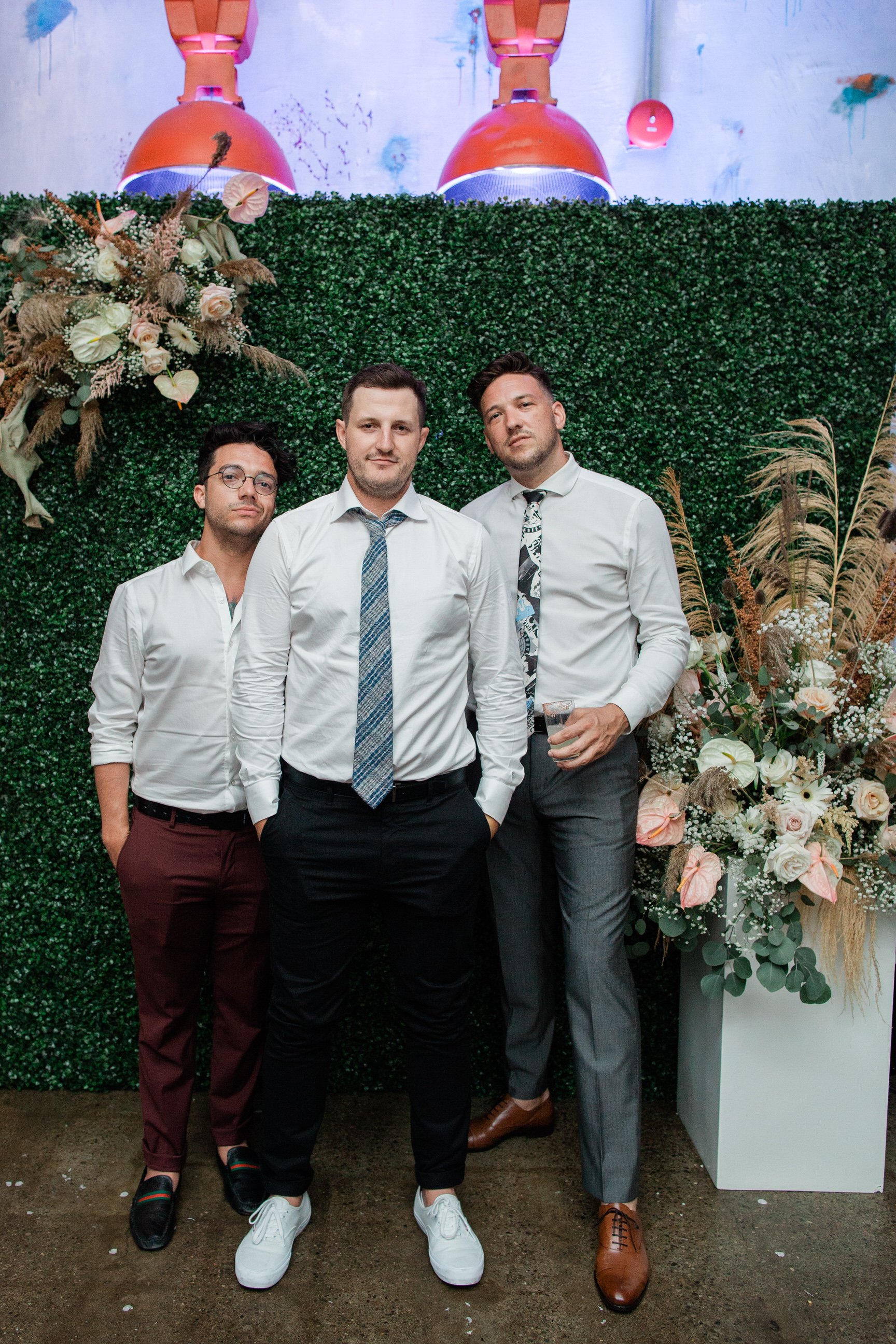 July 6 S&S Wedding-1347.jpg