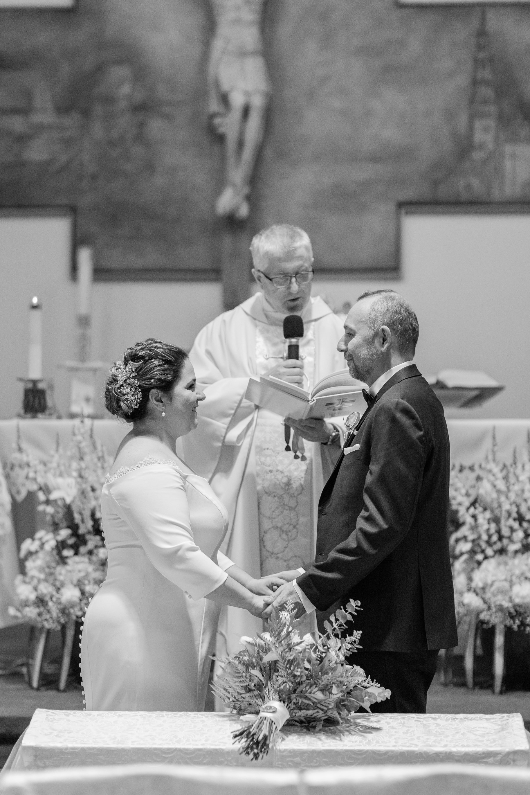 Ceremony-40.jpg